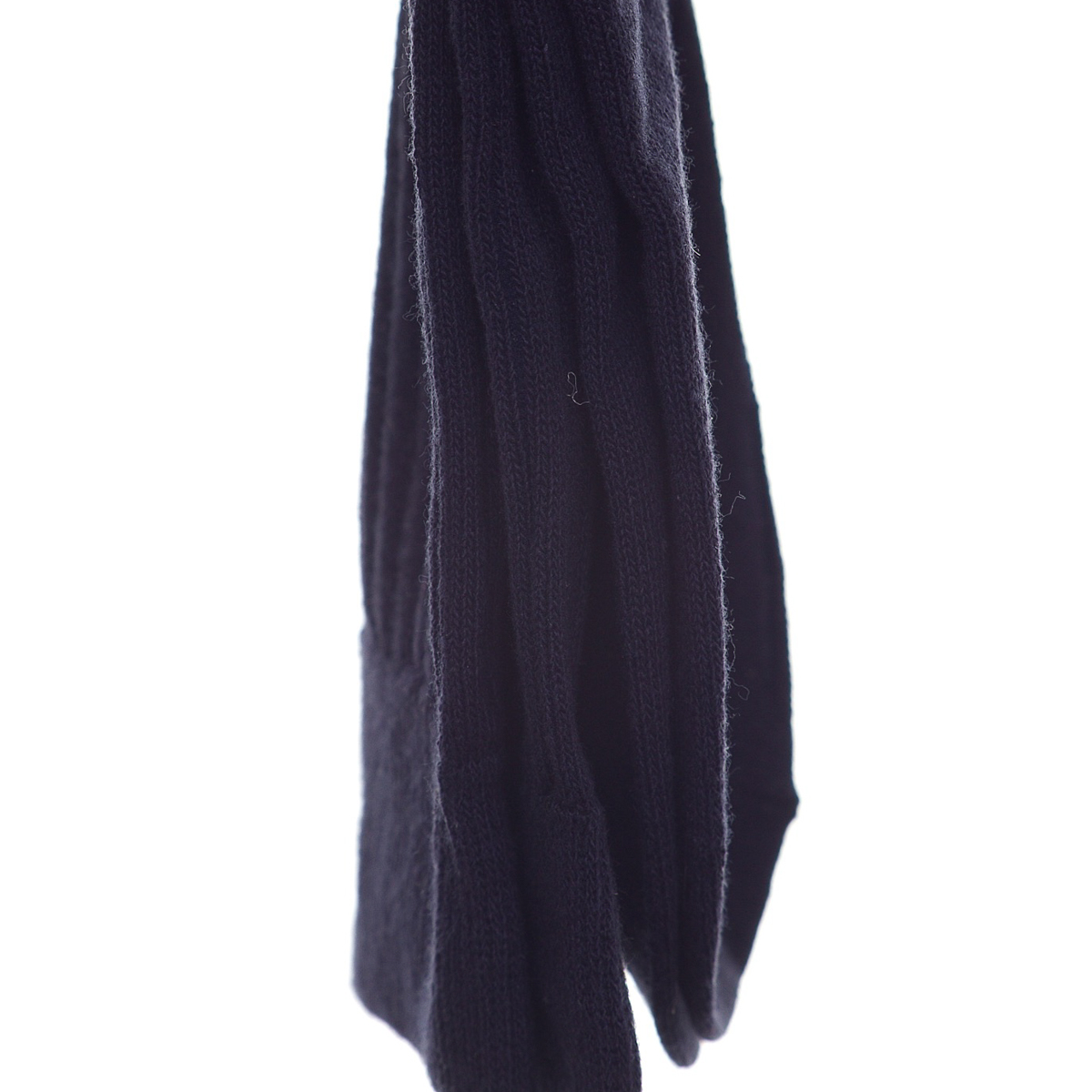 Calcetín Formal Algodón para Niño Gleytor