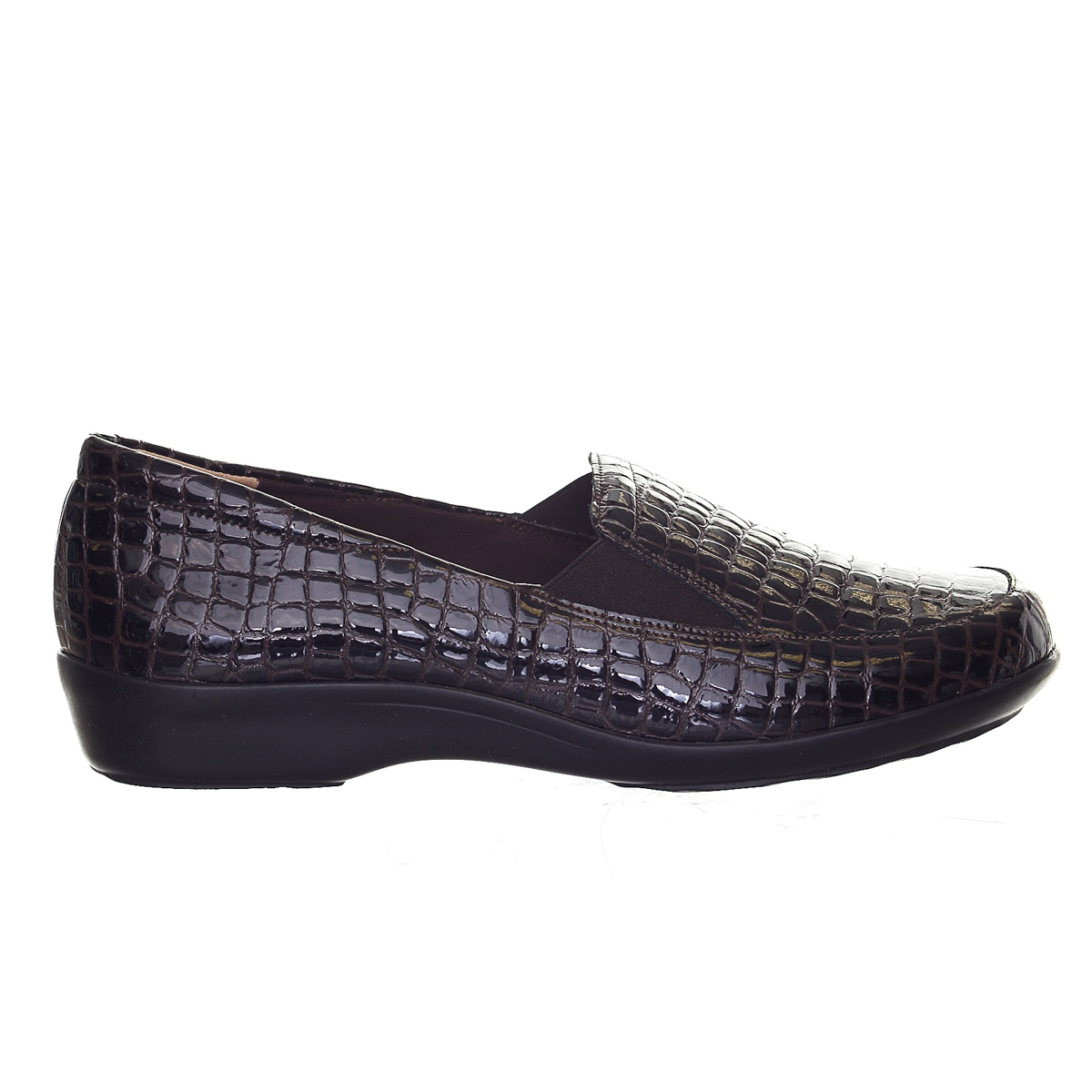 Zapato con Textura para Dama Joyce