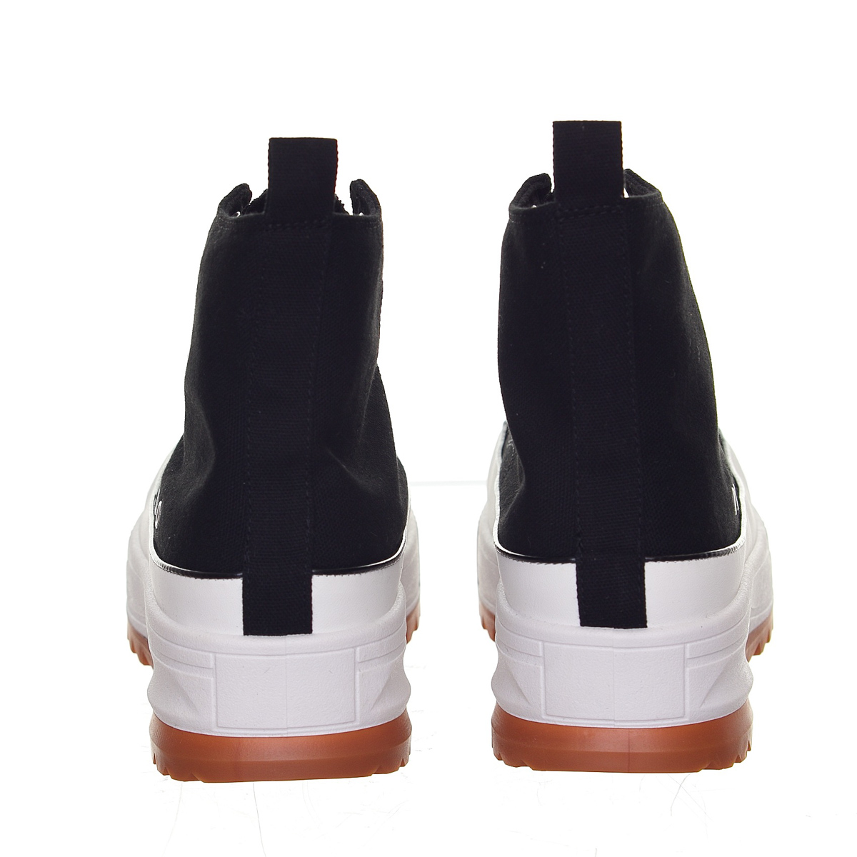 Tenis Botín para Dama Madden Girl