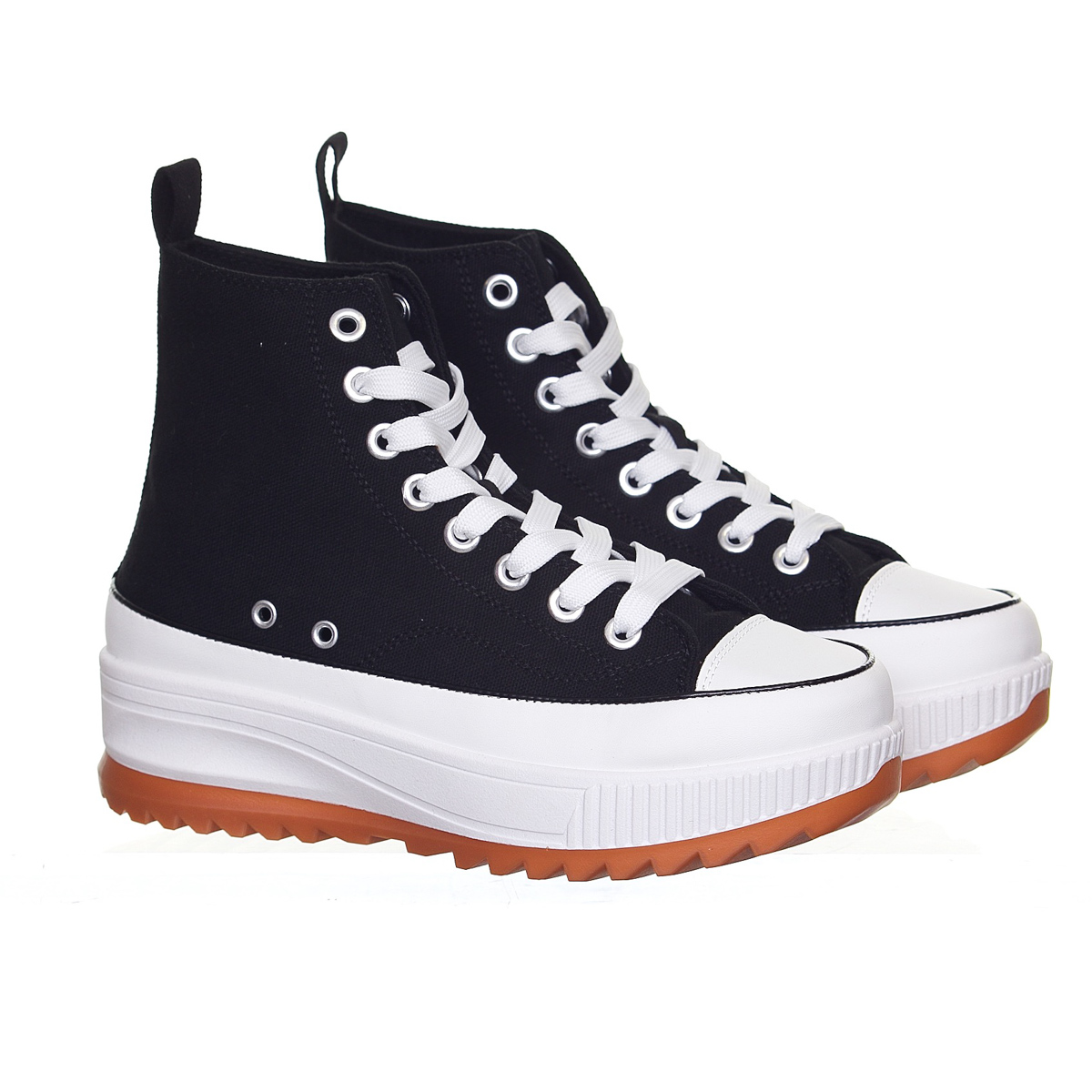 Tenis Botín para Dama Madden Girl