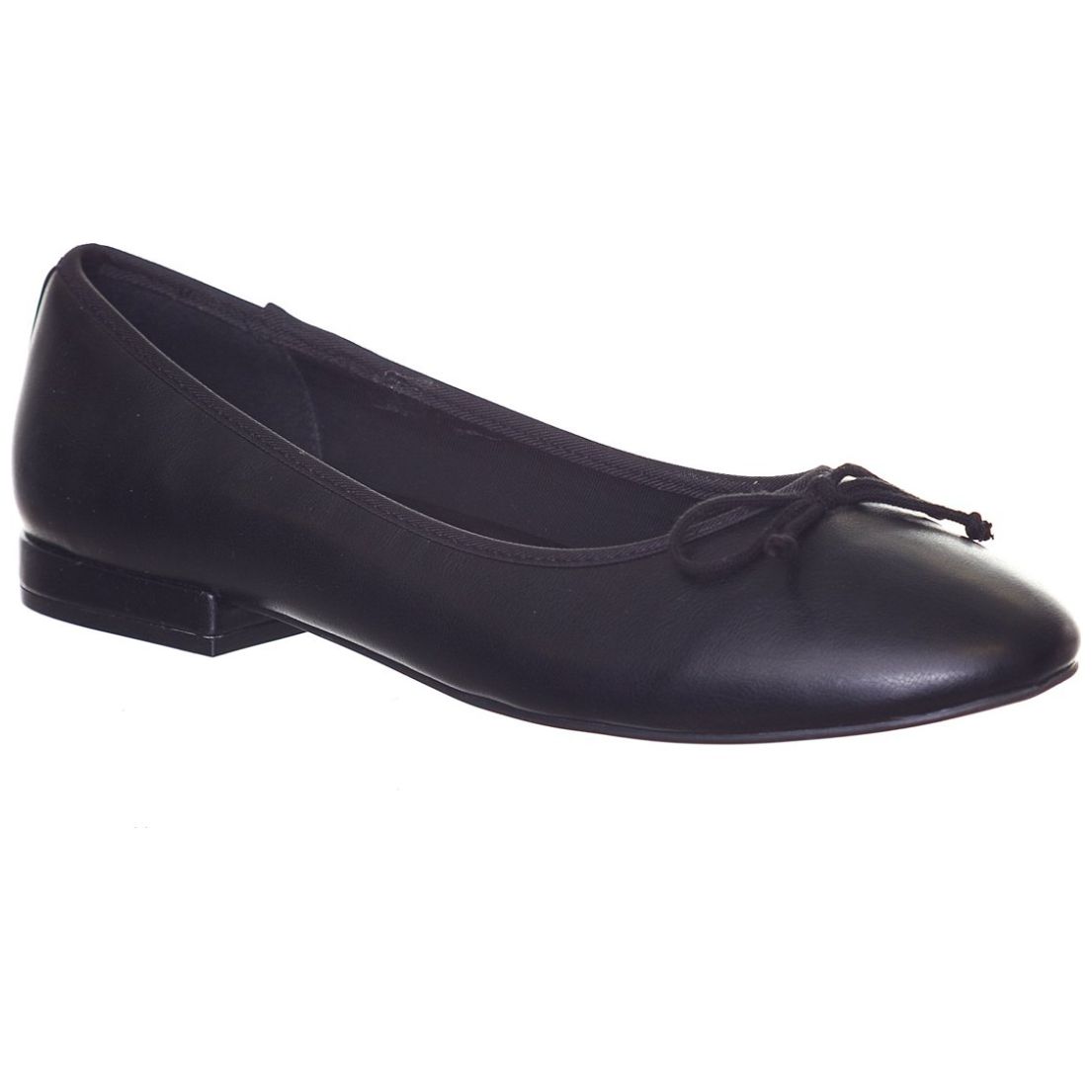 Balerina con Moño para Dama Madden Girl