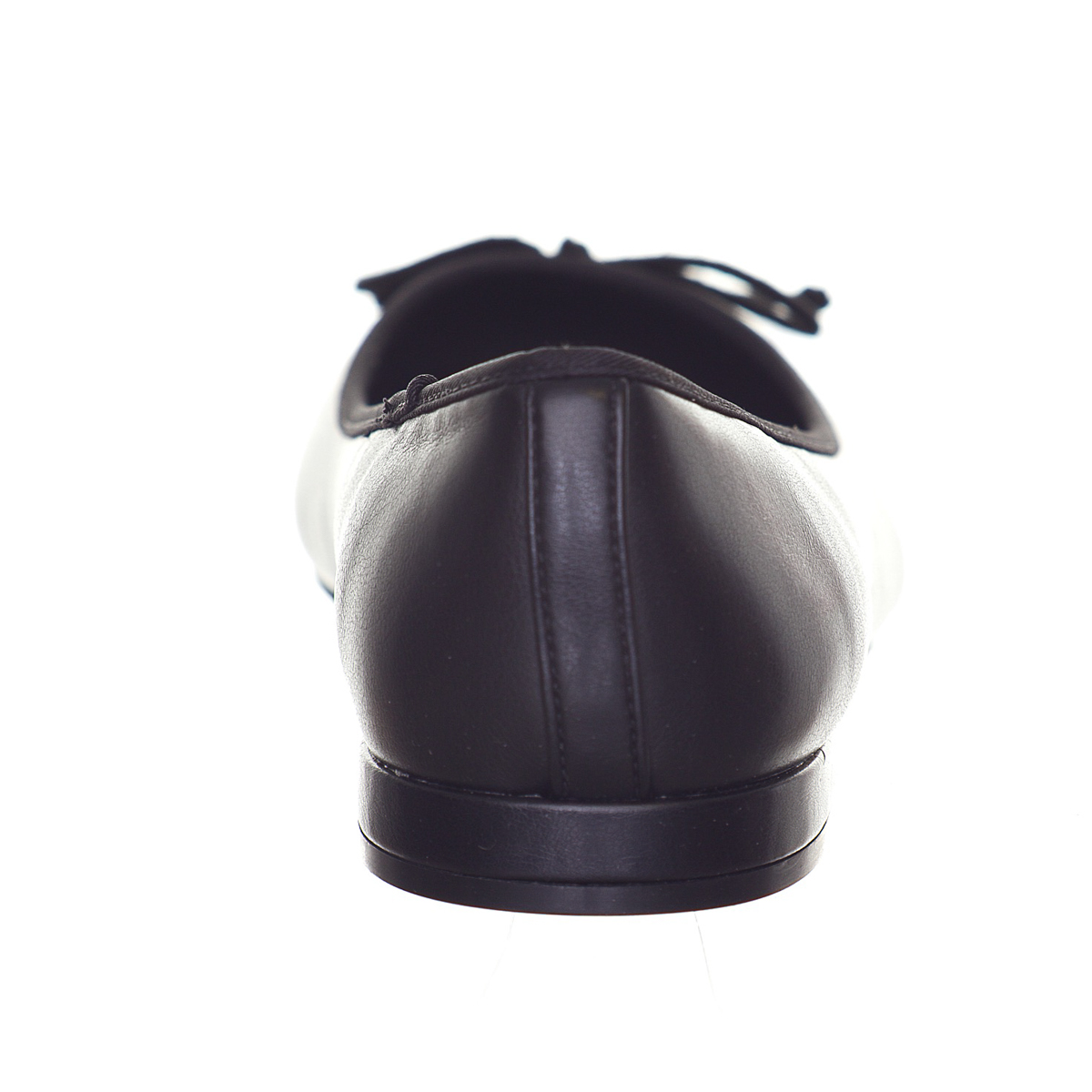 Balerina con Moño para Dama Madden Girl