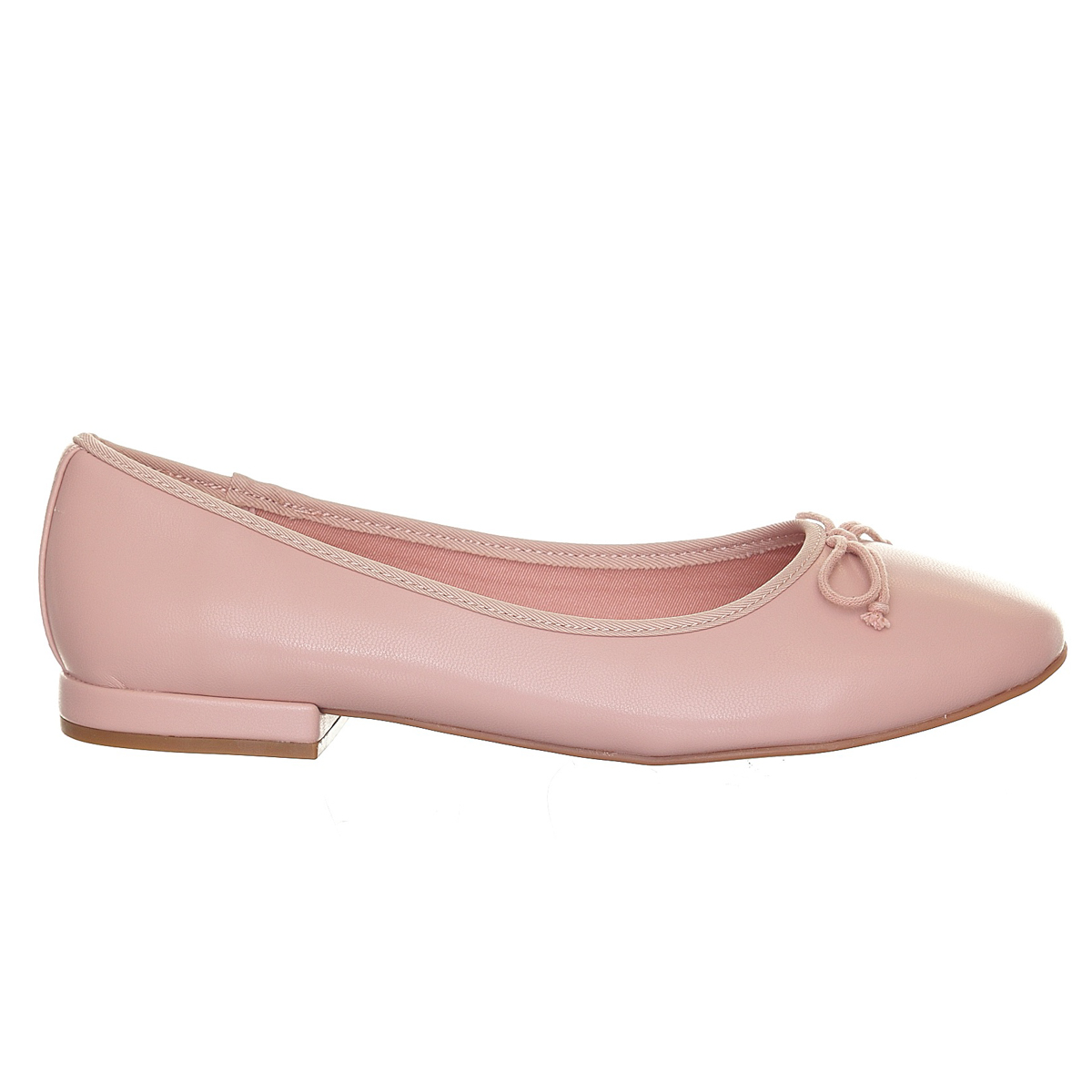 Balerina con Moño para Dama Madden Girl