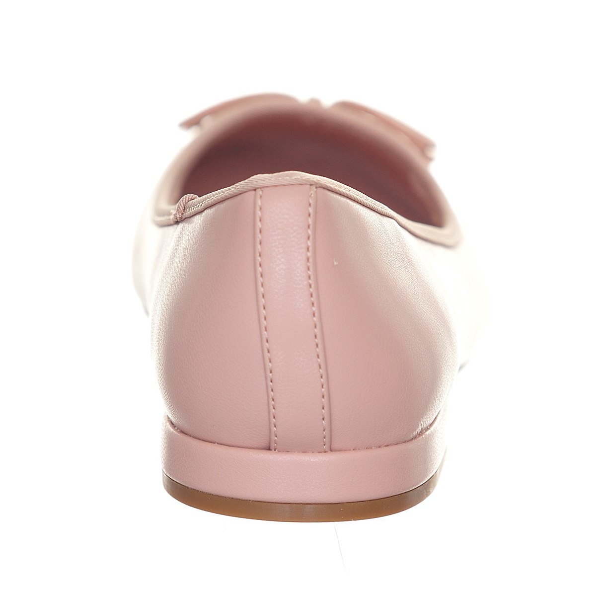 Balerina con Moño para Dama Madden Girl