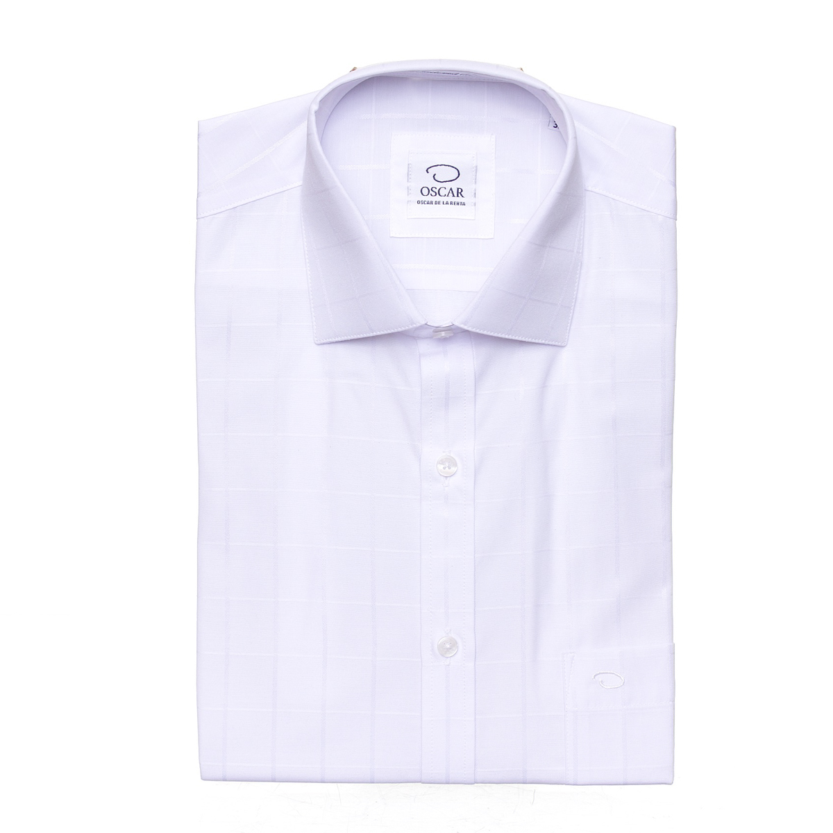 Camisa de Vestir para Hombre Oscar de la Renta