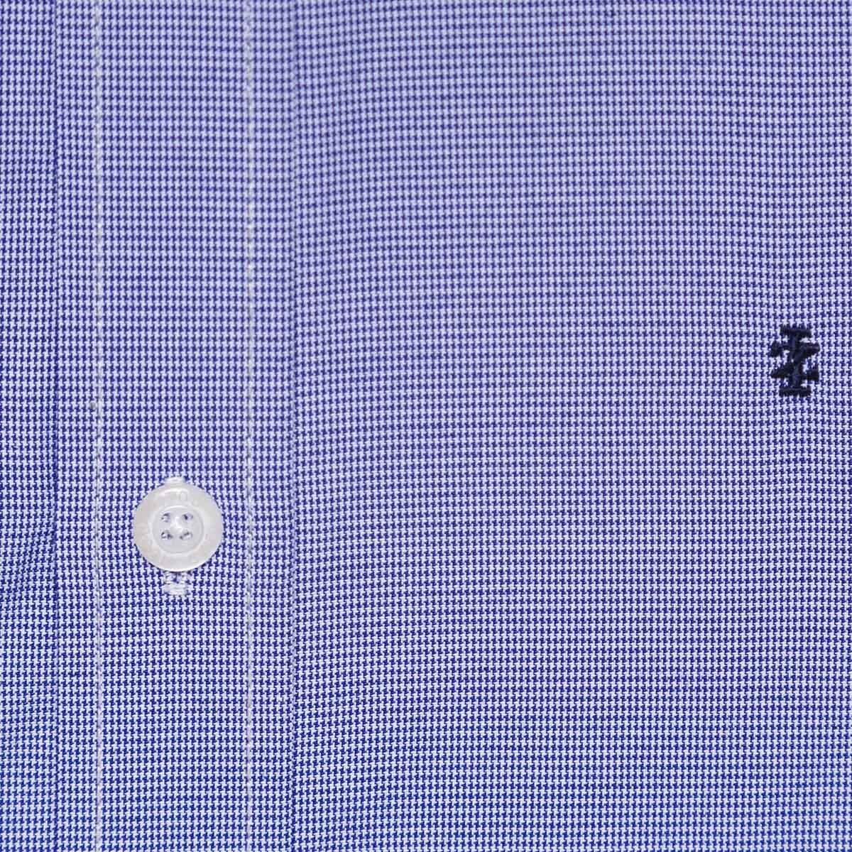 Camisa de Vestir para Hombre Izod