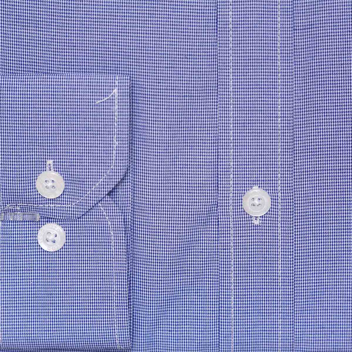 Camisa de Vestir para Hombre Izod