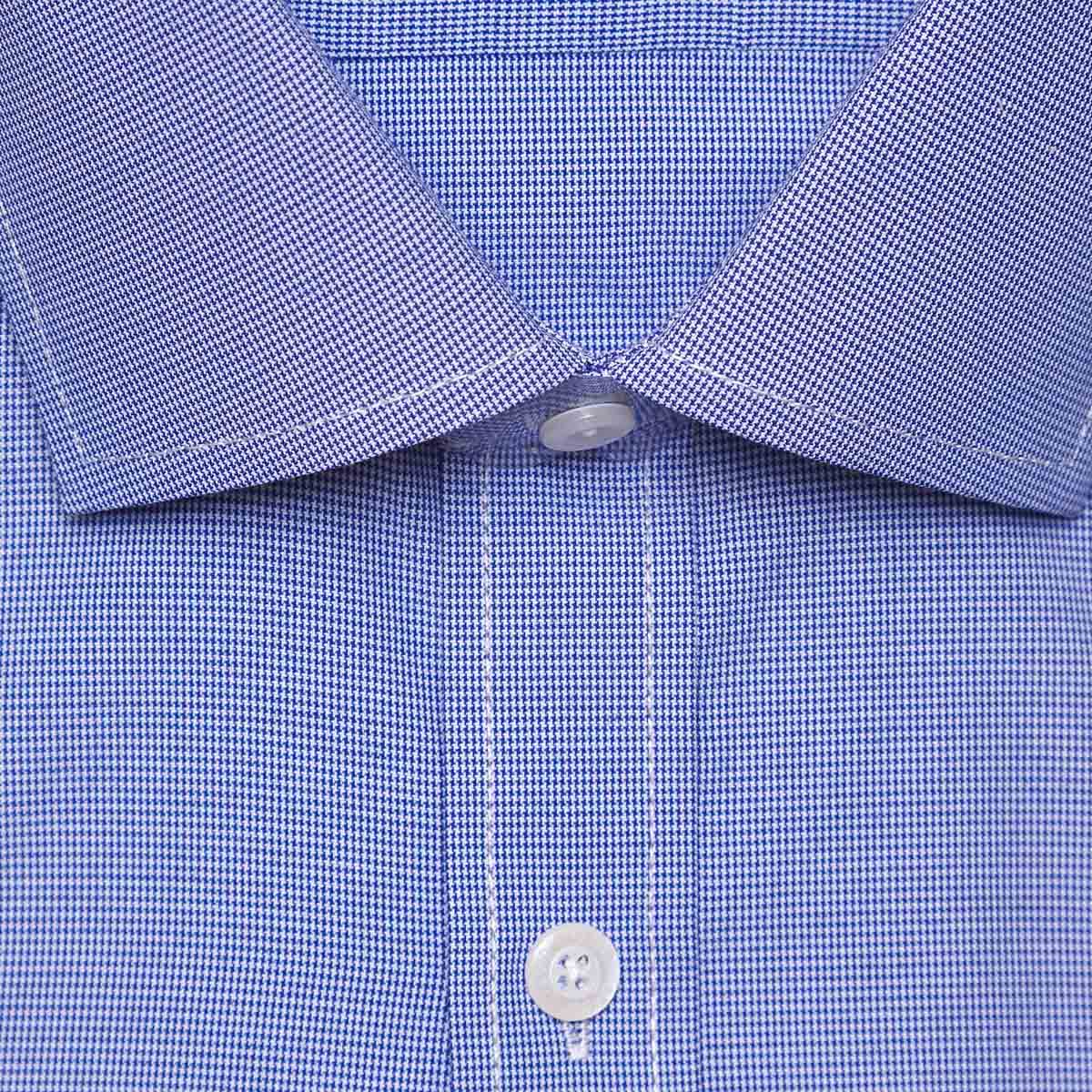 Camisa de Vestir para Hombre Izod