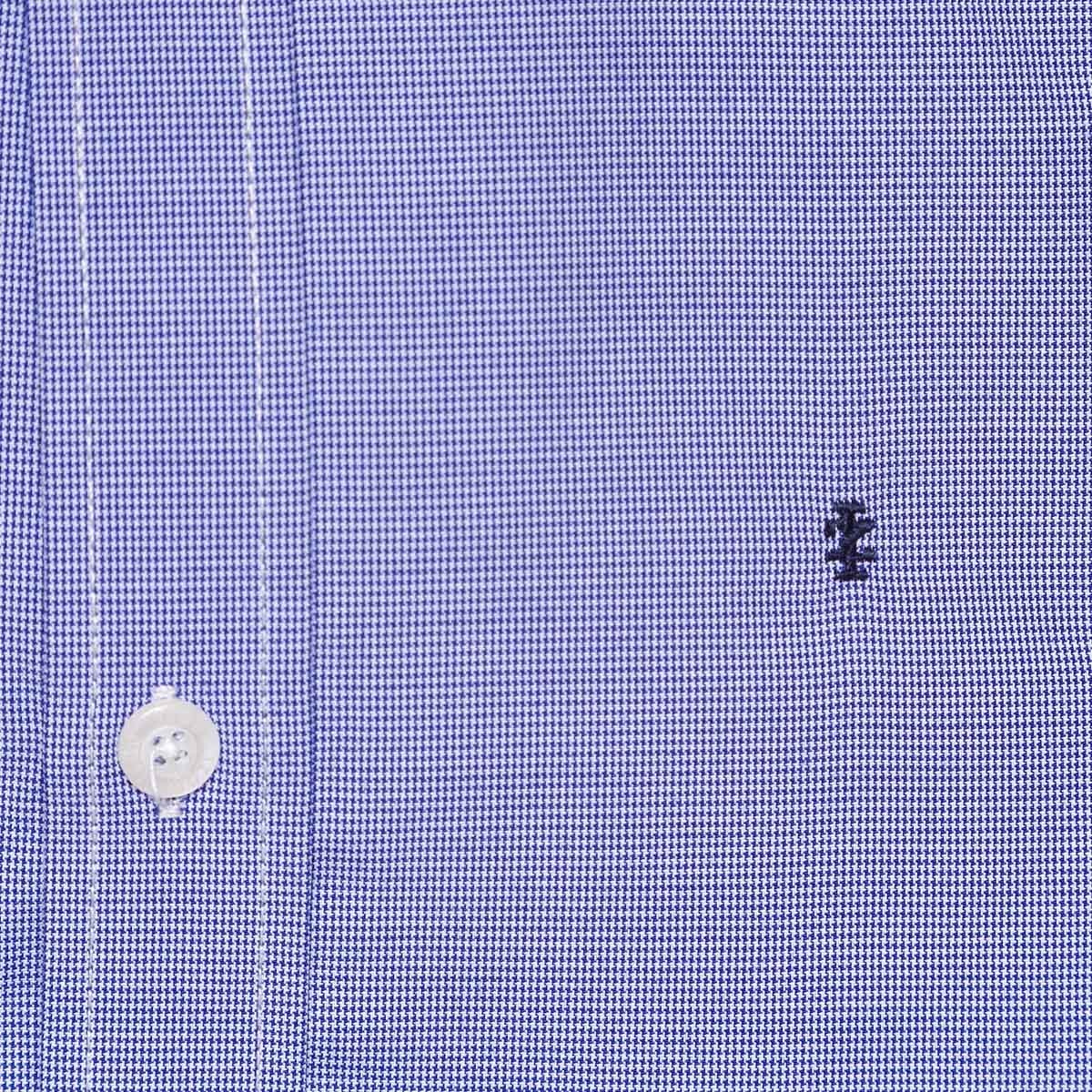 Camisa de Vestir para Hombre Izod