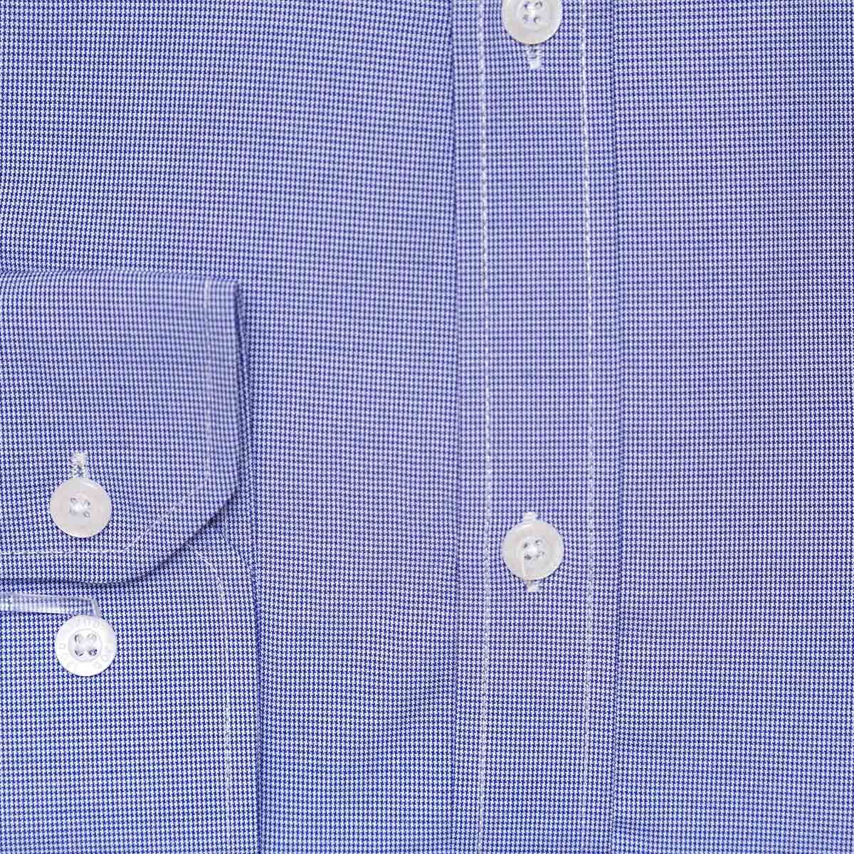 Camisa de Vestir para Hombre Izod
