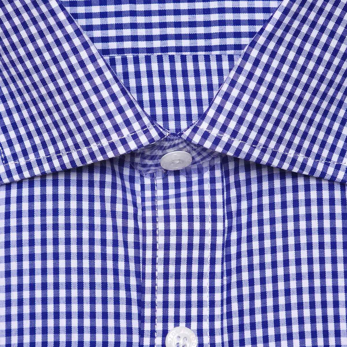 Camisa de Vestir para Hombre Izod