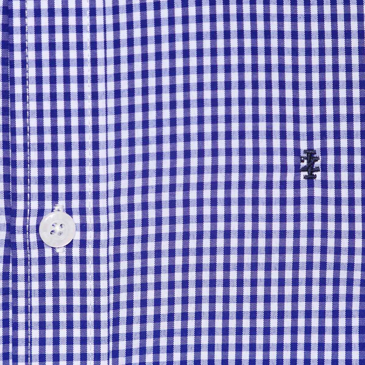 Camisa de Vestir para Hombre Izod