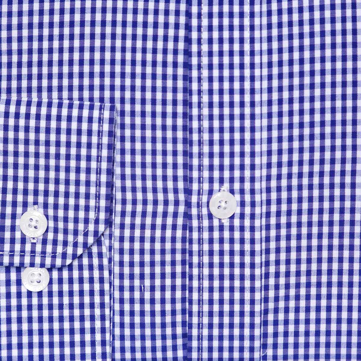 Camisa de Vestir para Hombre Izod