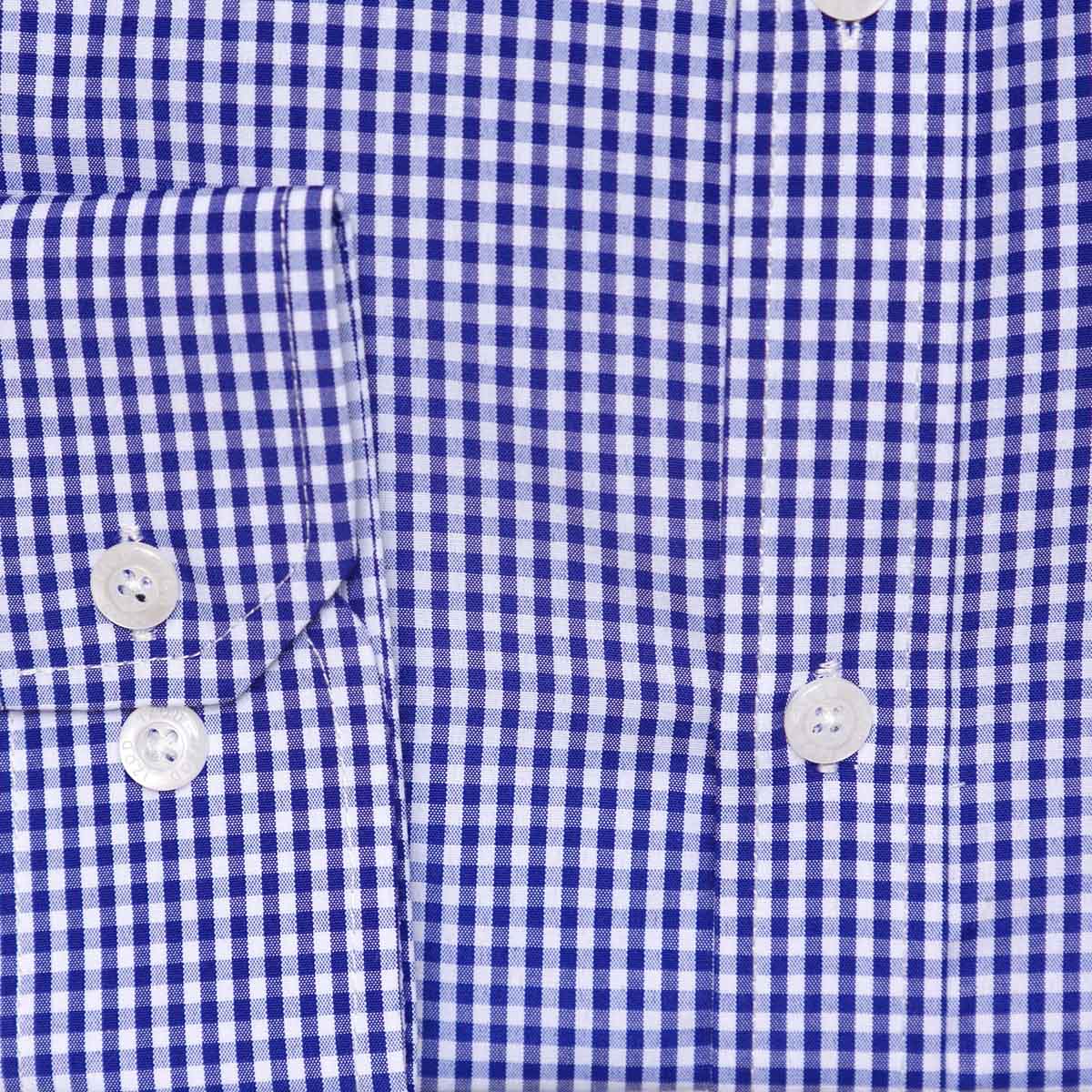 Camisa de Vestir para Hombre Izod