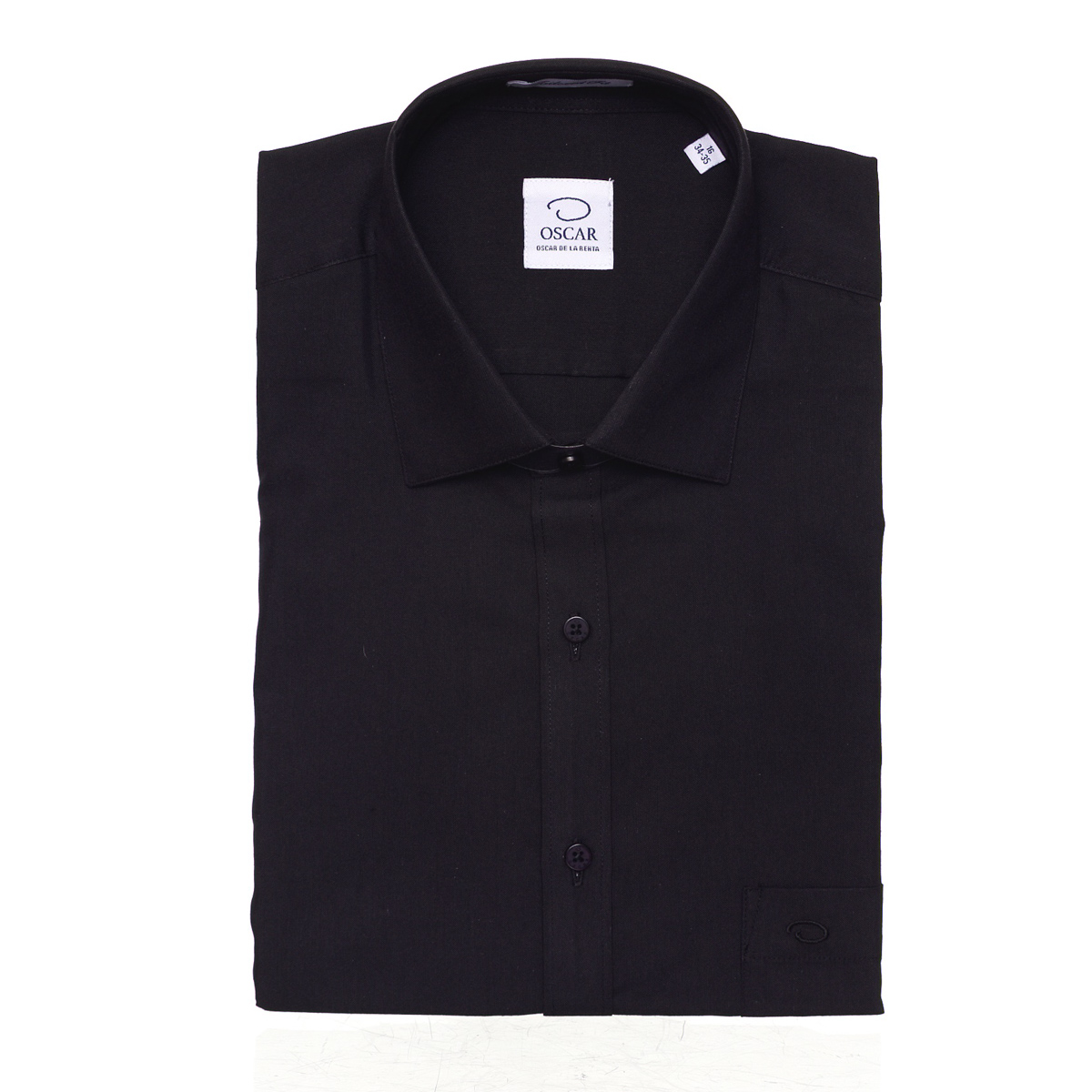 Camisa de Vestir para Hombre Oscar de la Renta