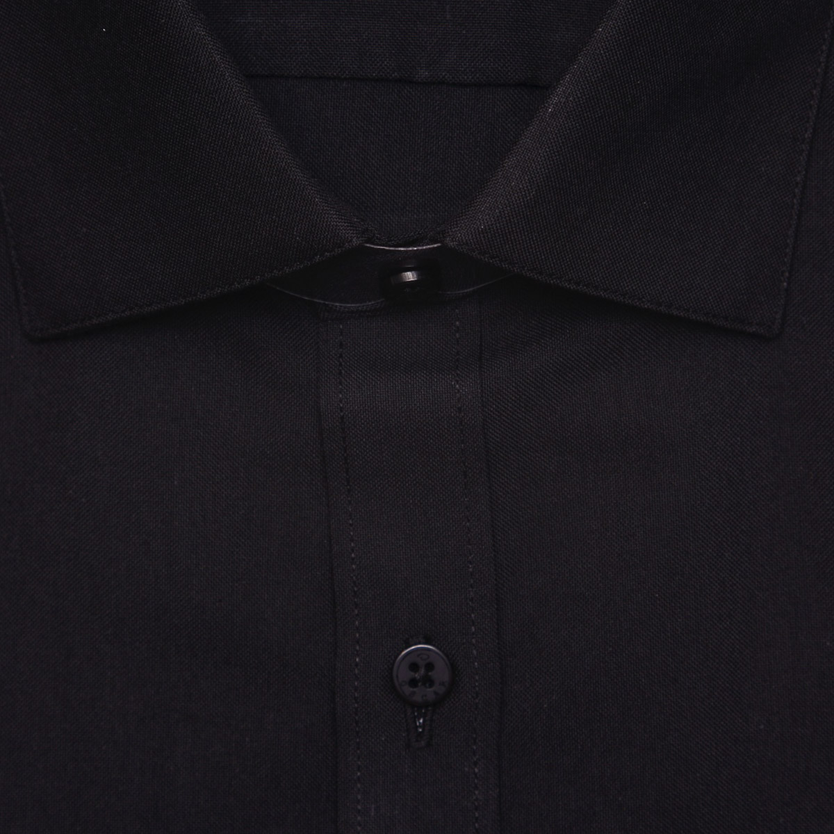 Camisa de Vestir para Hombre Oscar de la Renta