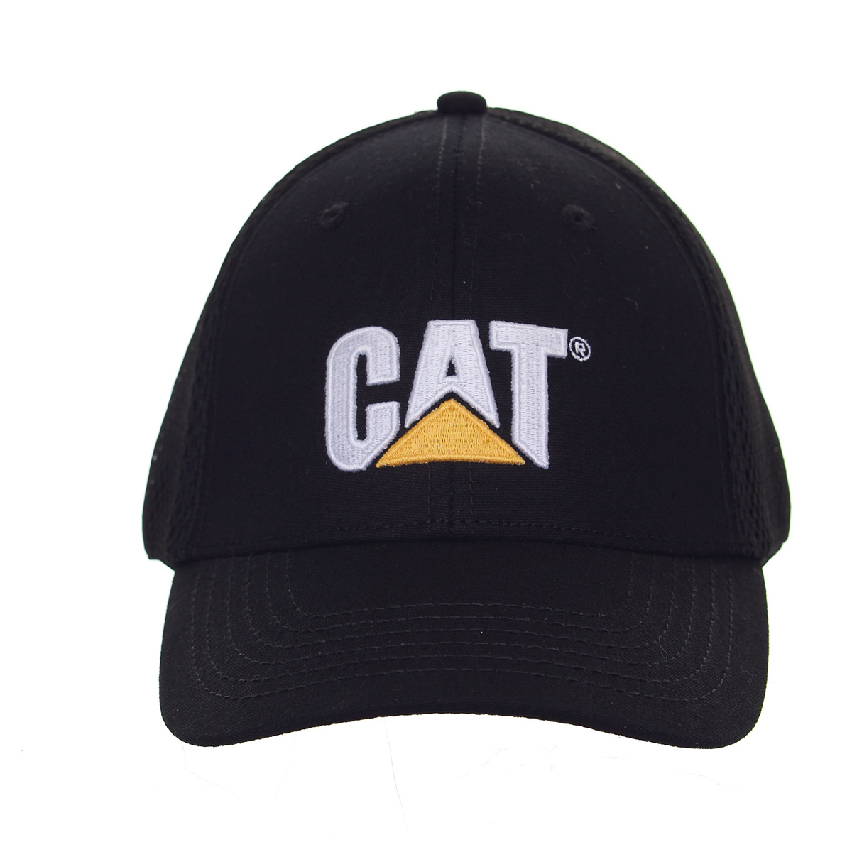 Gorra para Hombre Cat