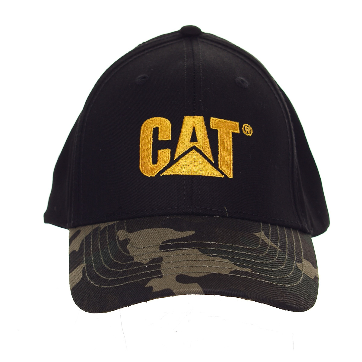 Gorra para Hombre Cat