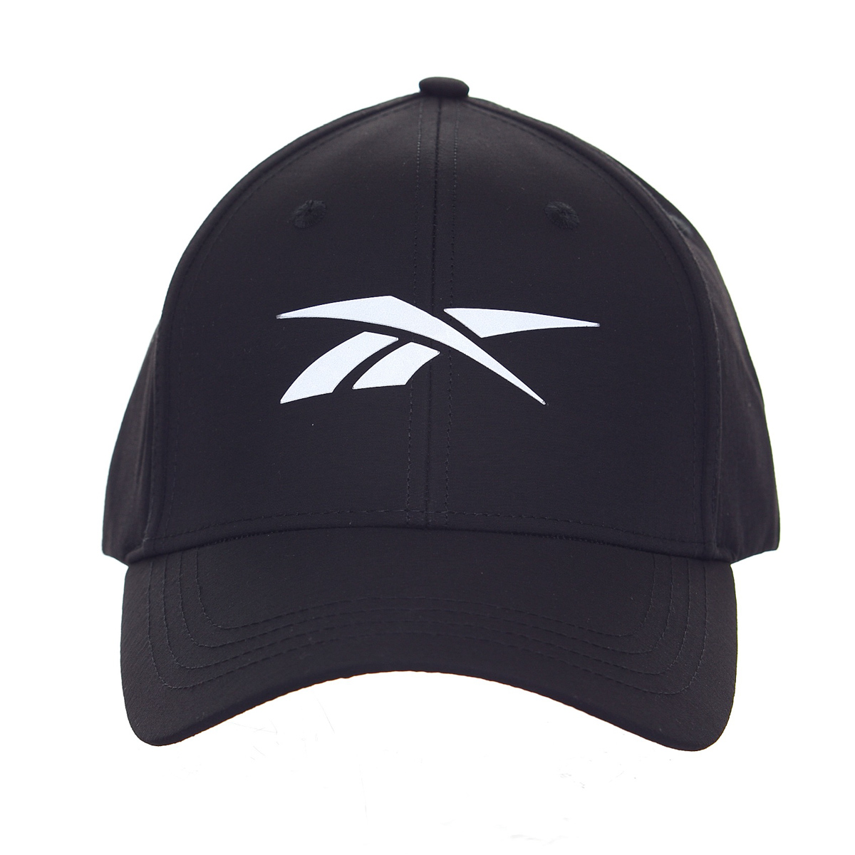 Gorra para Hombre Reebok