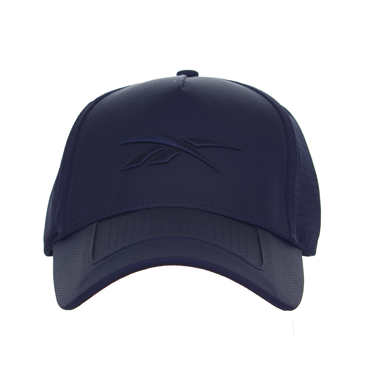 Gorra para Hombre Reebok