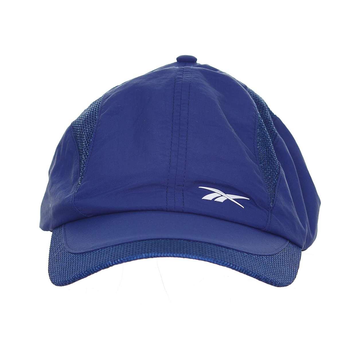 Gorra para Hombre Reebok