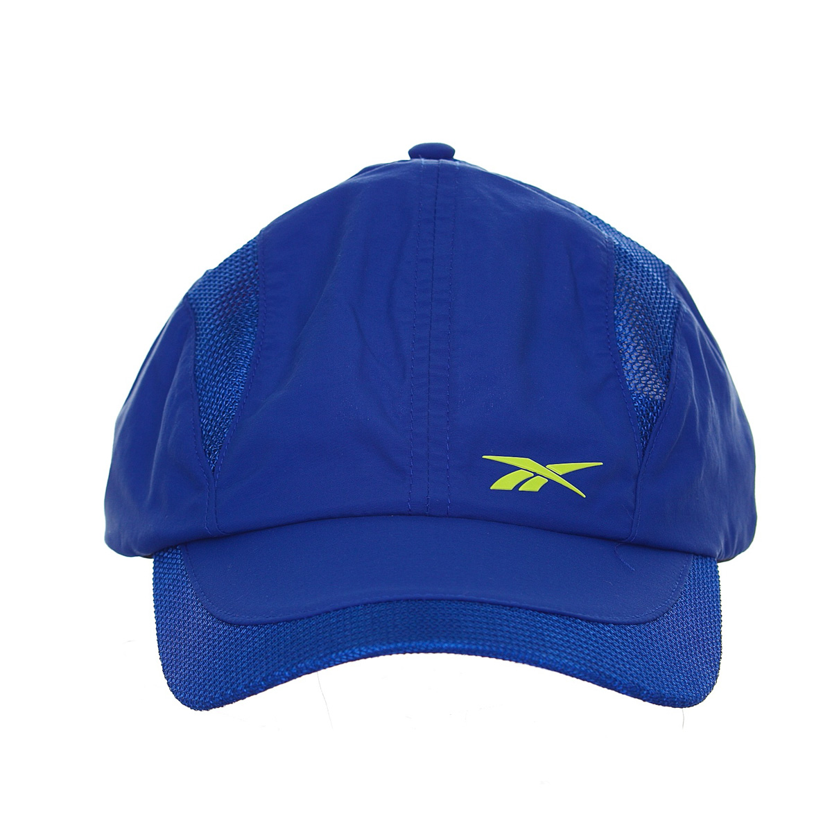 Gorra para Hombre Reebok