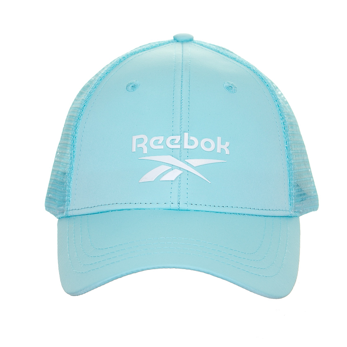 Gorra para Hombre Reebok