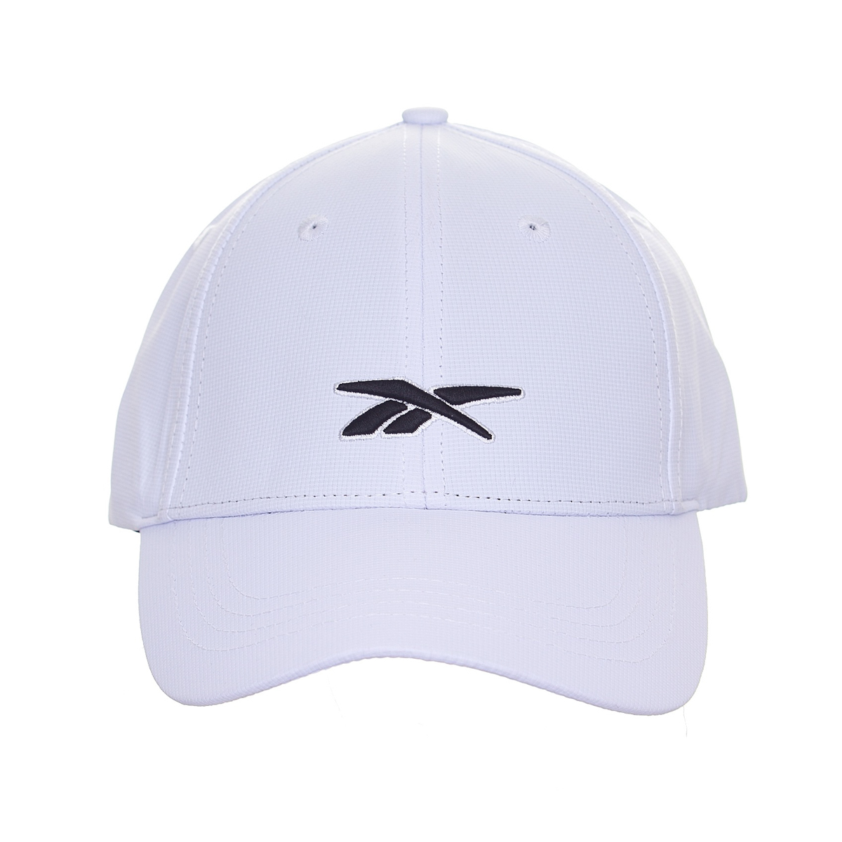 Gorra para Hombre Reebok