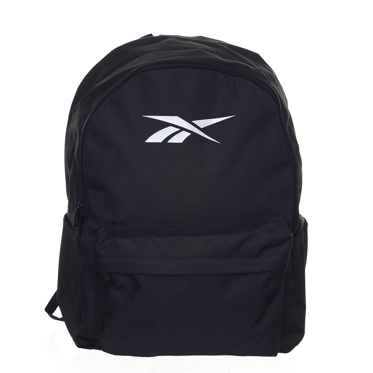 Backpack para Hombre Reebok