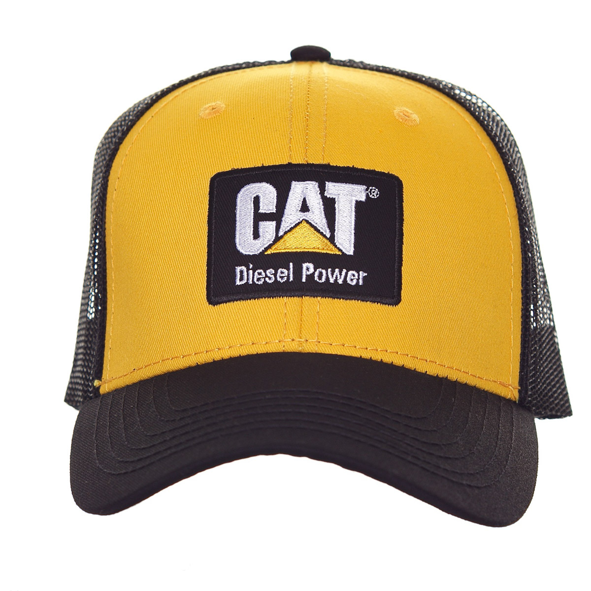 Gorra para Hombre Cat