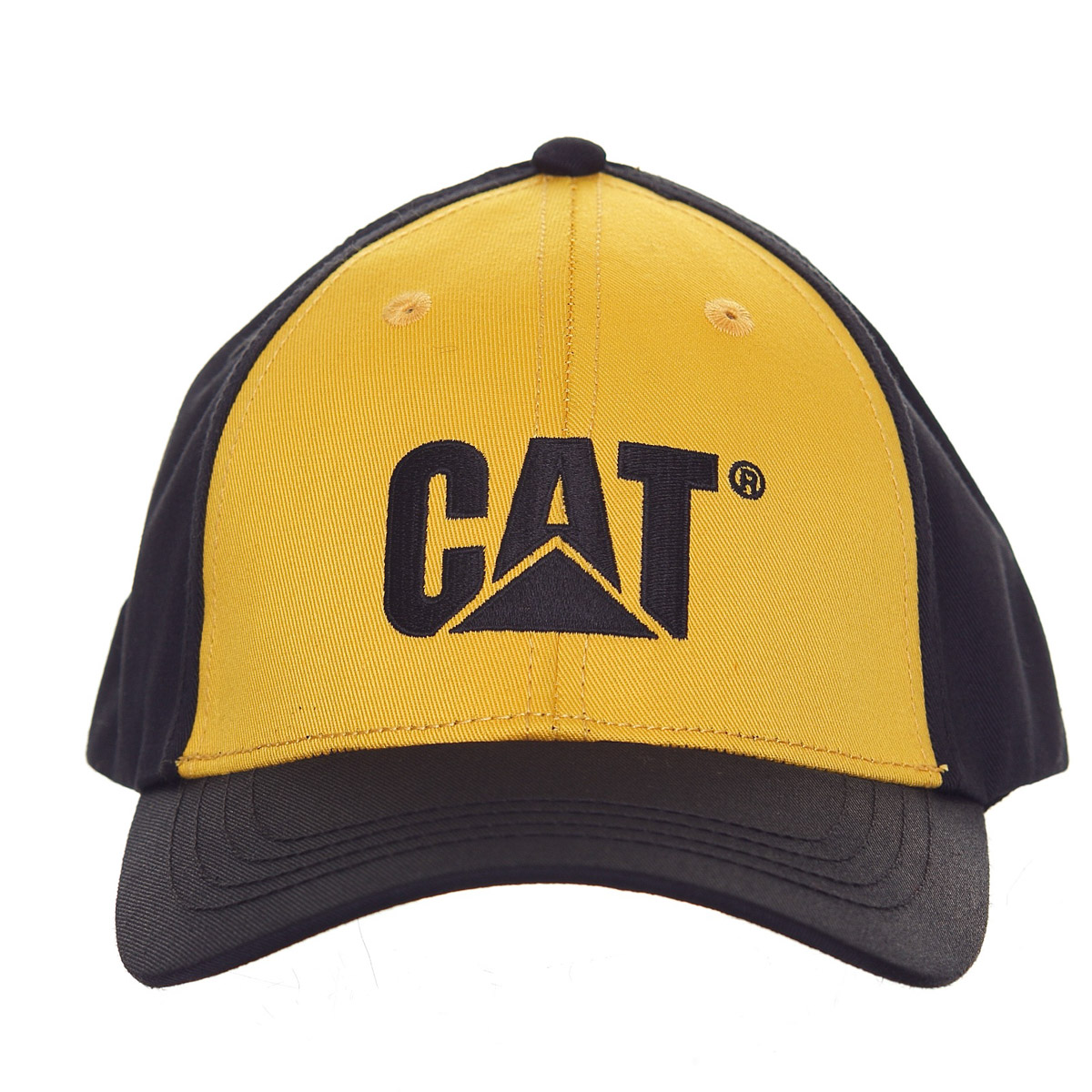 Gorra para Hombre Cat