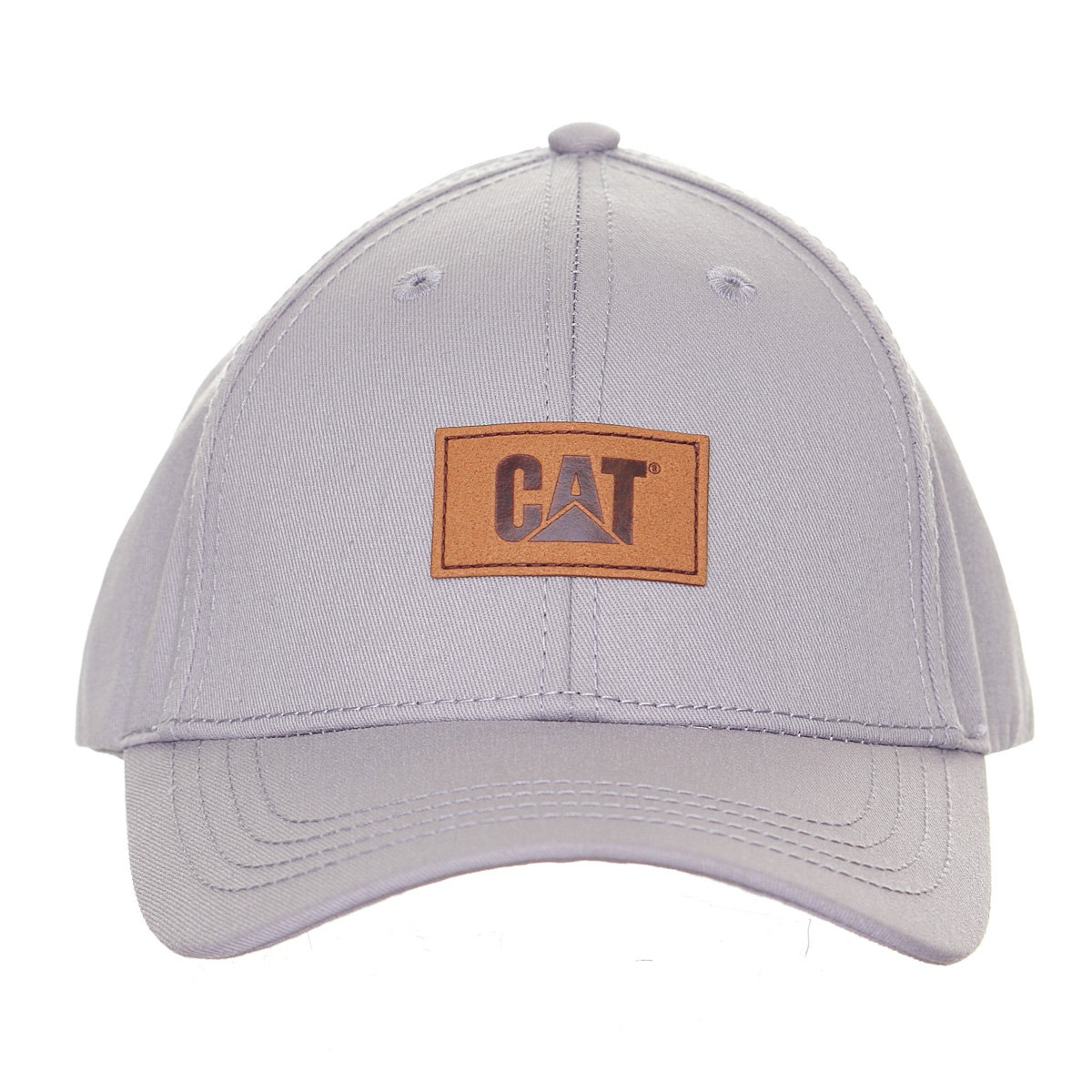 Gorra para Hombre Cat