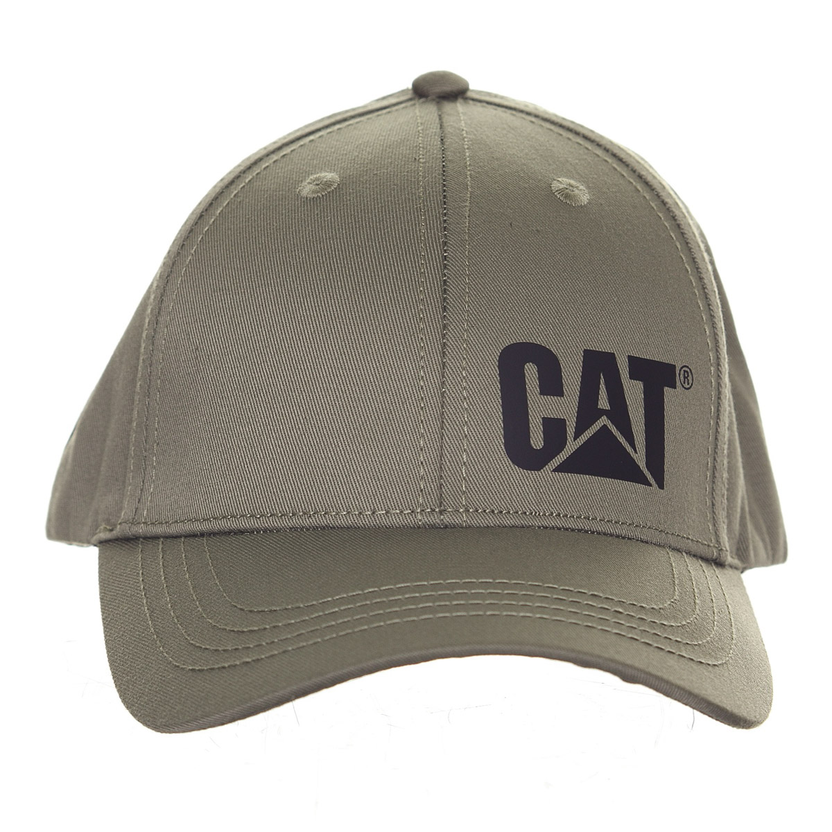 Gorra para Hombre Cat