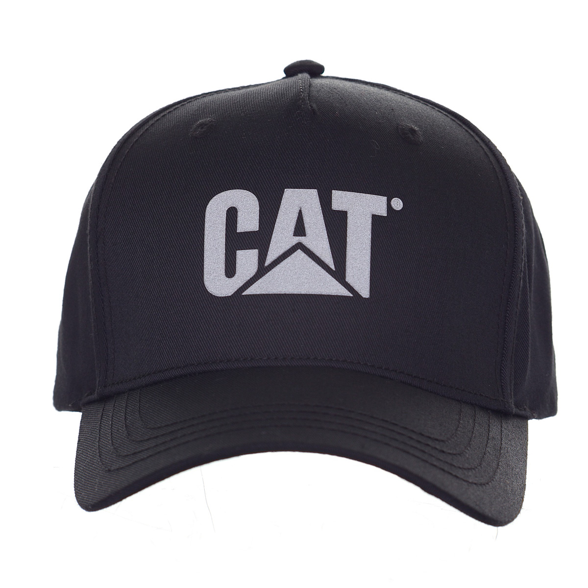 Gorra para Hombre Cat