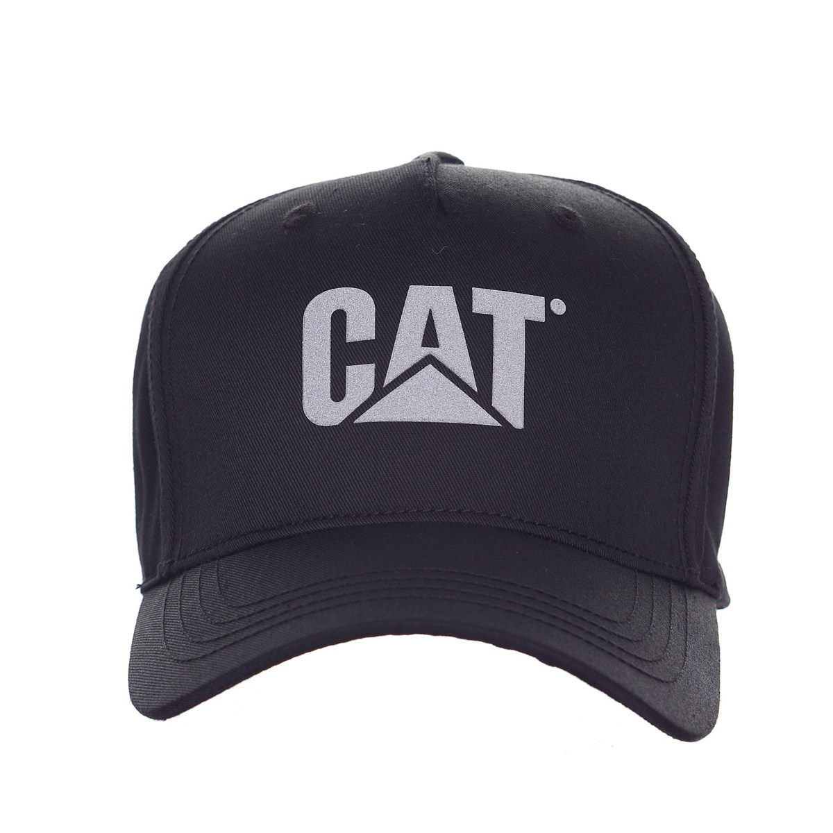 Gorra para Hombre Cat