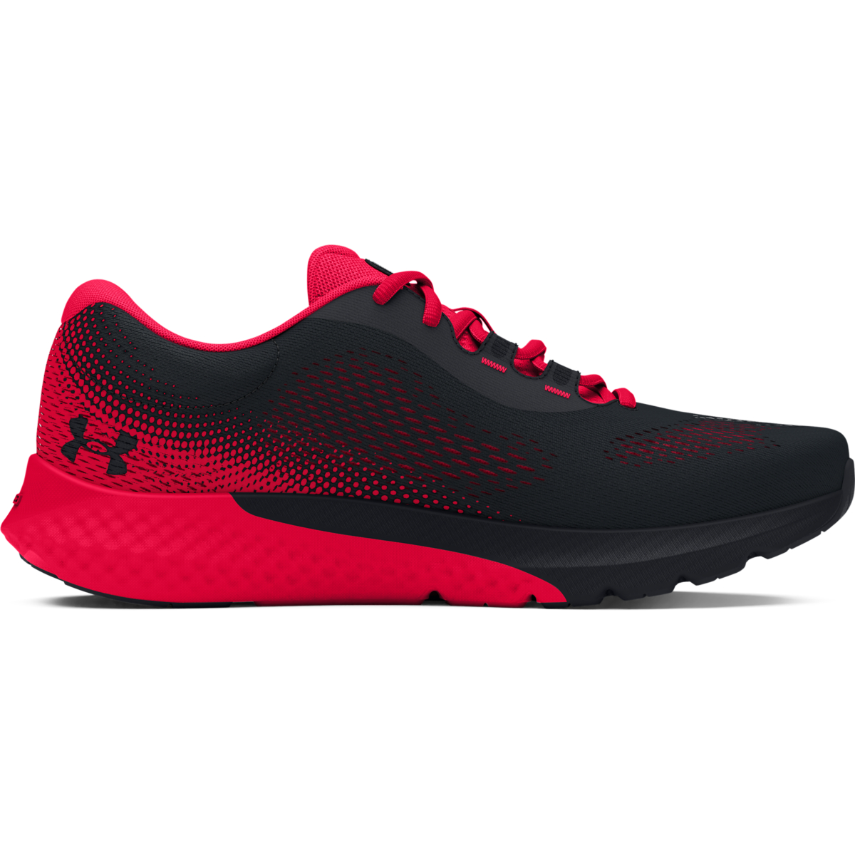 Tenis Deportivos Under Armour Hombre Tenis Deportivo Under Armour