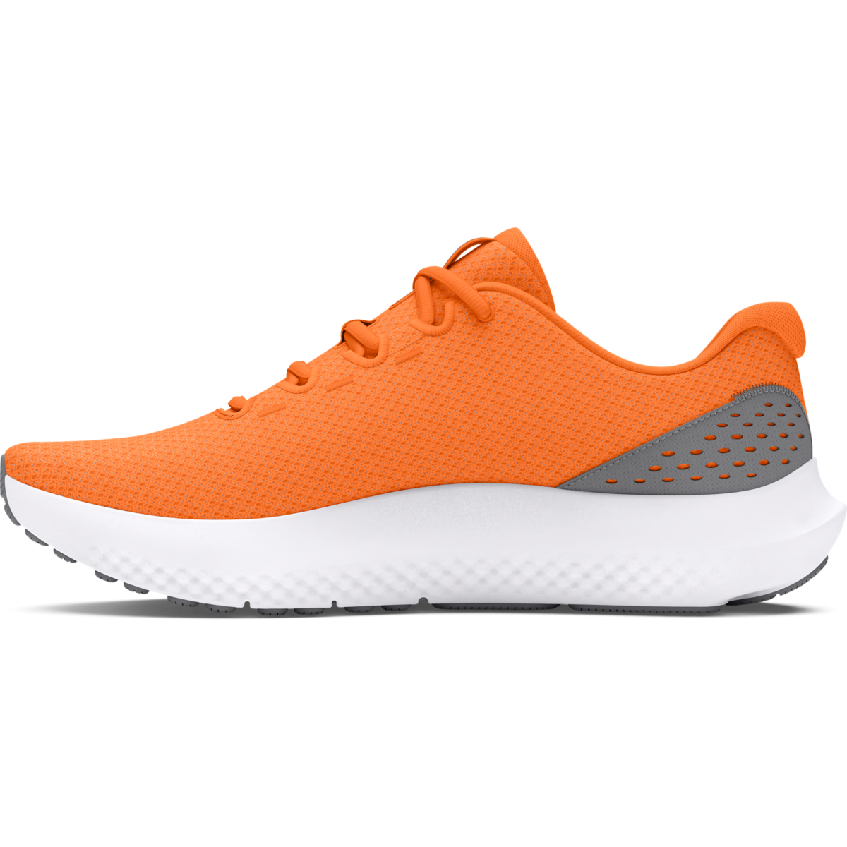 Tenis Running Charged Surge Under Armour para Hombre