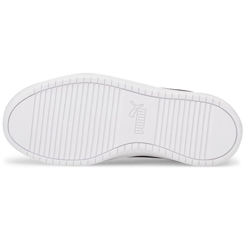 Tenis Rickie Mig 22-25 Blanco Puma