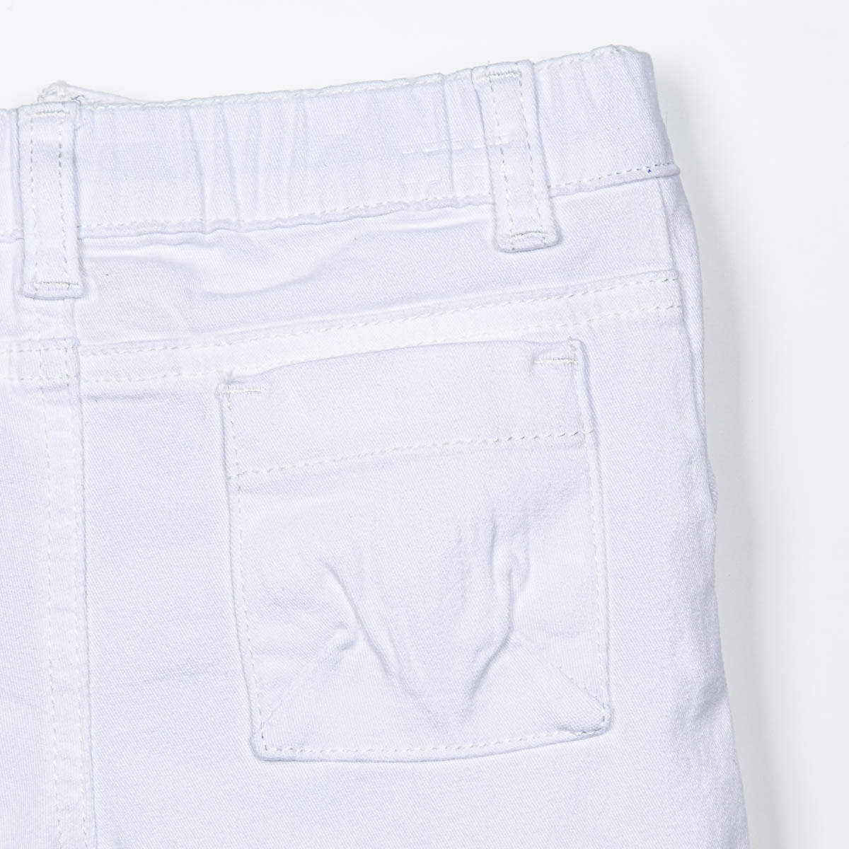 Conjunto 2 Pzas Camisa y Short para Bebé Kidsme