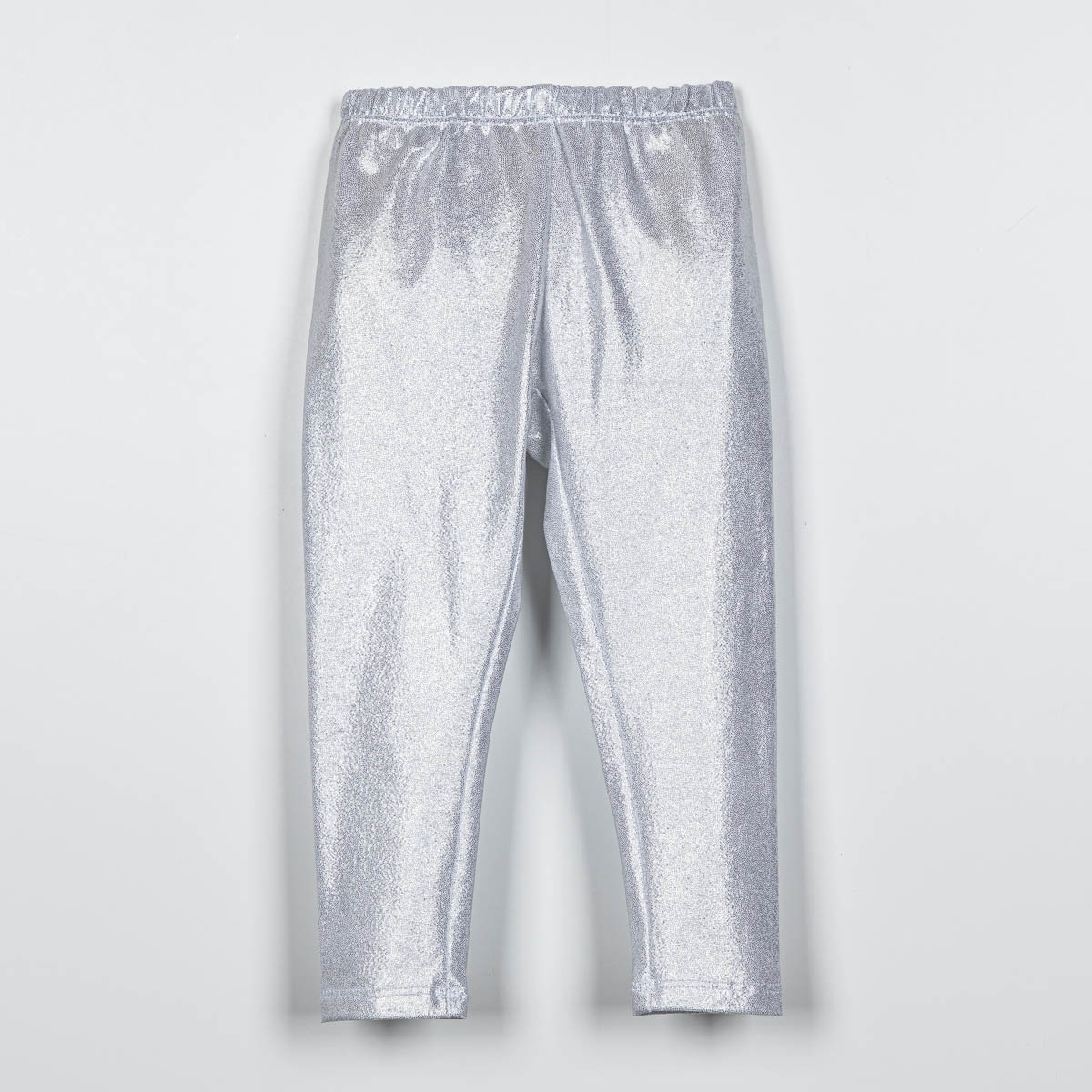 Conjunto para Bebé Hello Kitty