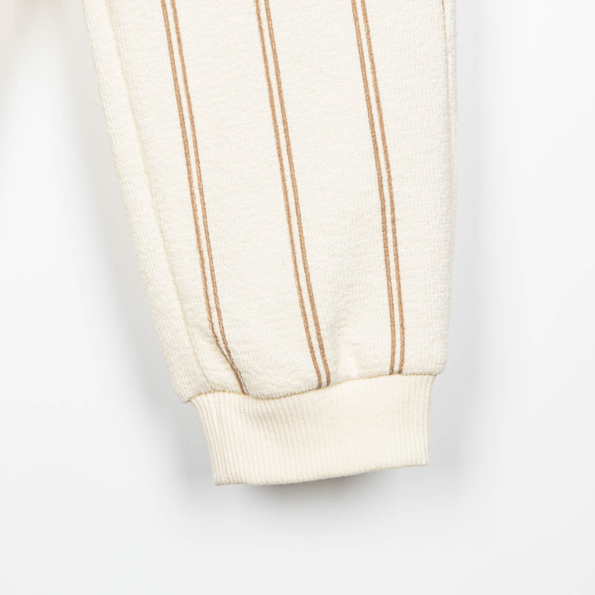 Conjunto 2 Piezas Playera Manga Corta para Bebé Kidsme