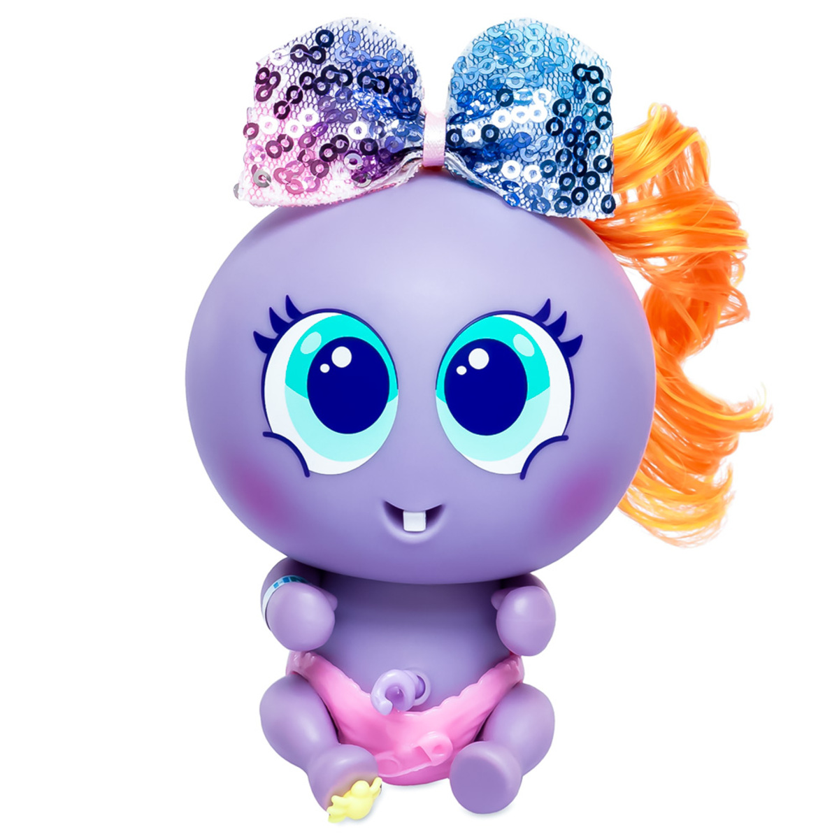 De Casimeritos Fotos De Neonatos De Distroller Neonatos Distroller