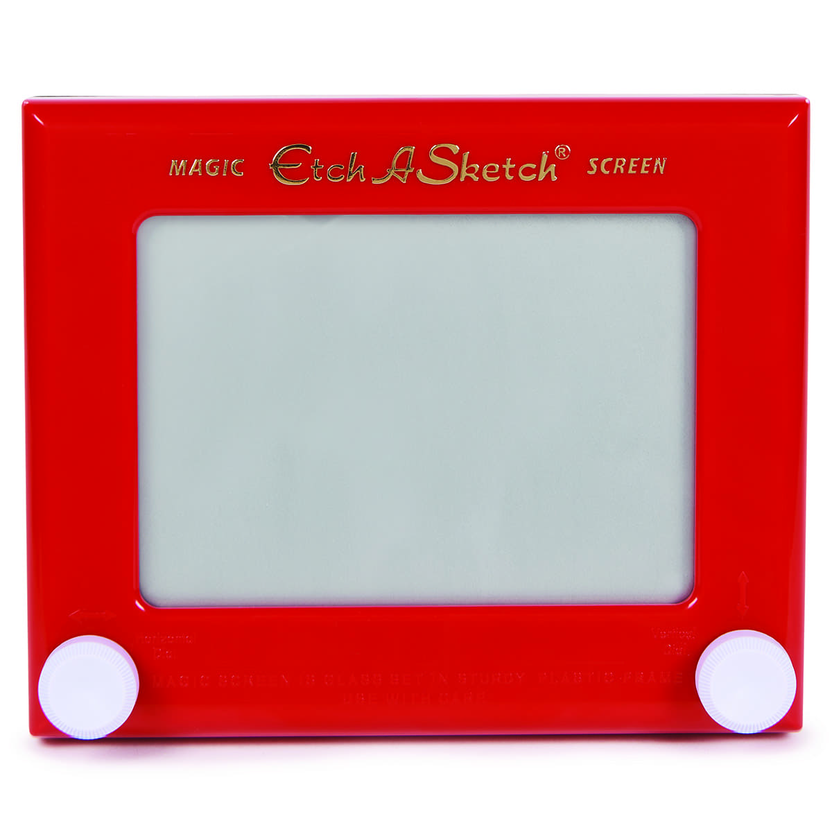 Etch a Sketch Clásico Spin Master