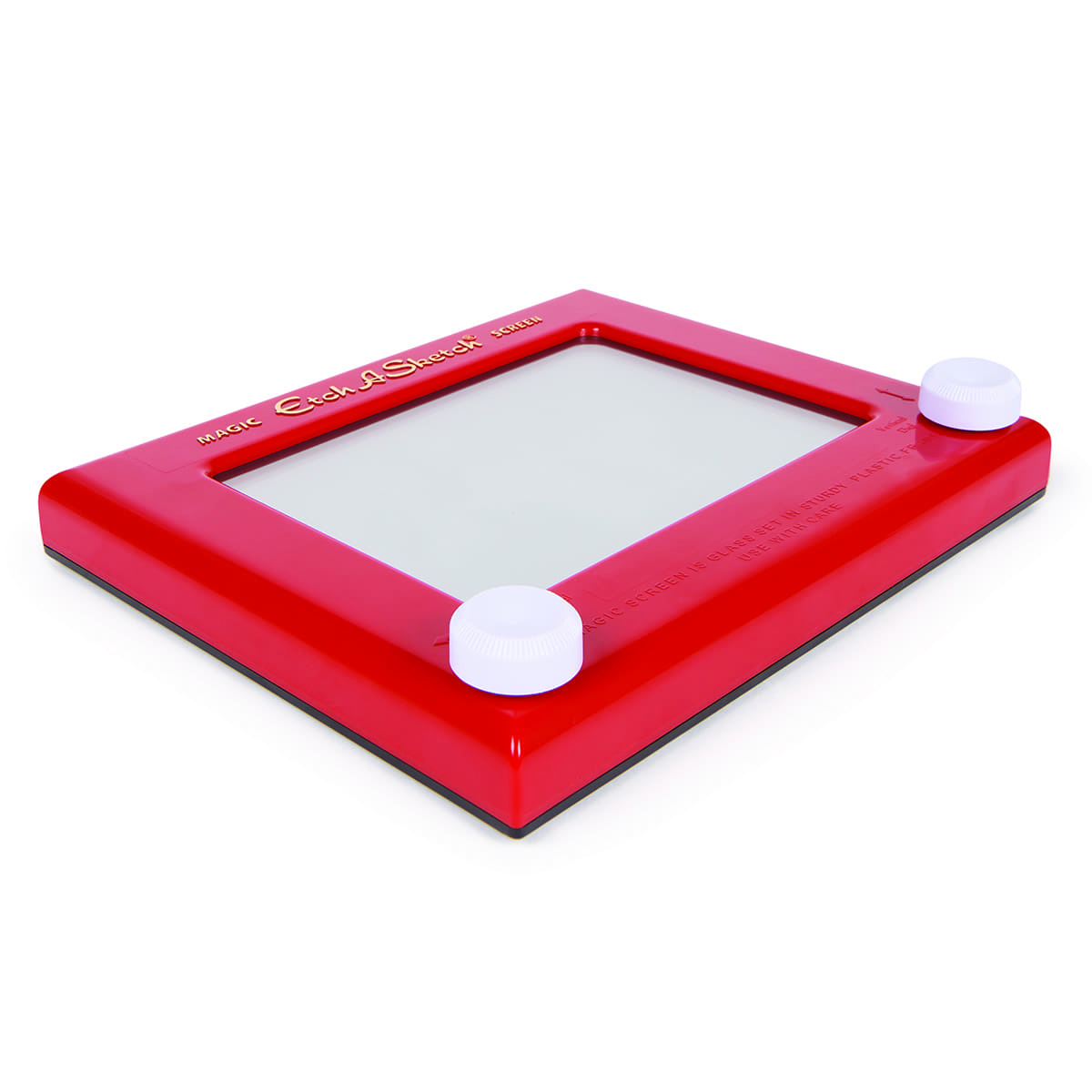 Etch a Sketch Clásico Spin Master