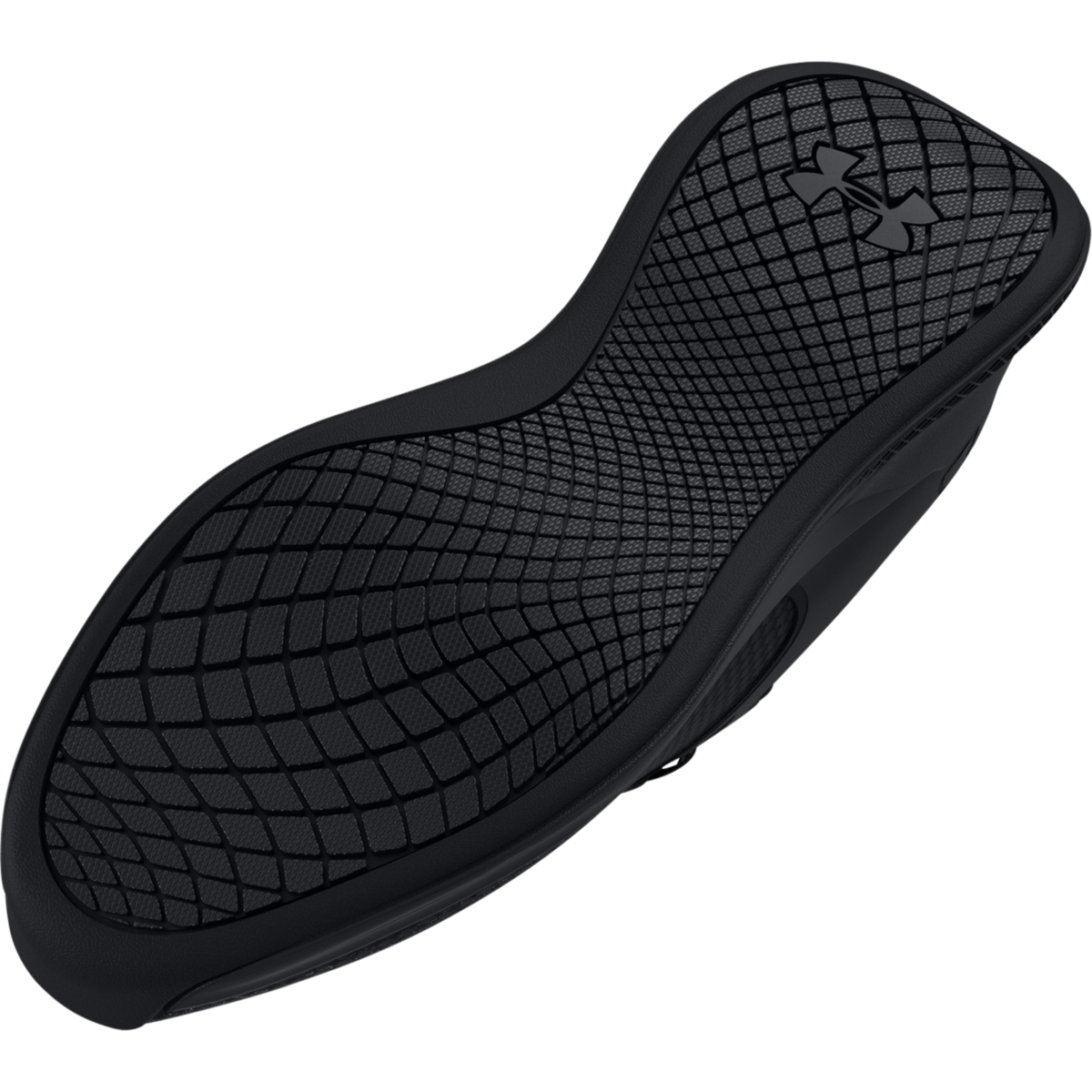 Tenis Ua Charged Aurora Under Armour para Mujer