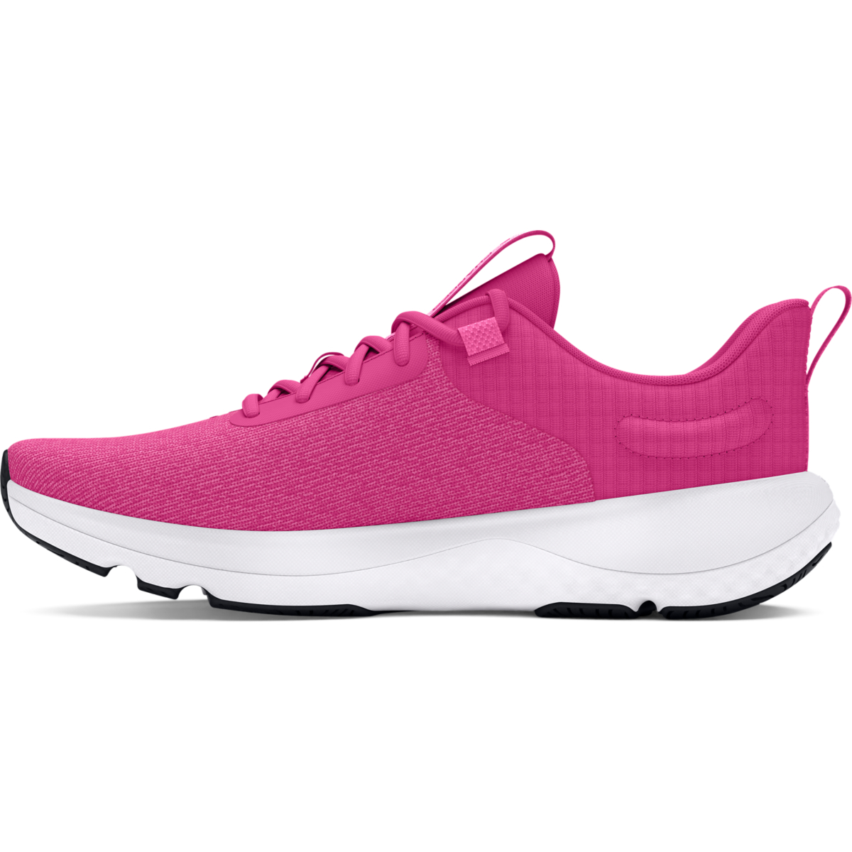 Tenis Running Charger Revitalize para Mujer Under Armour