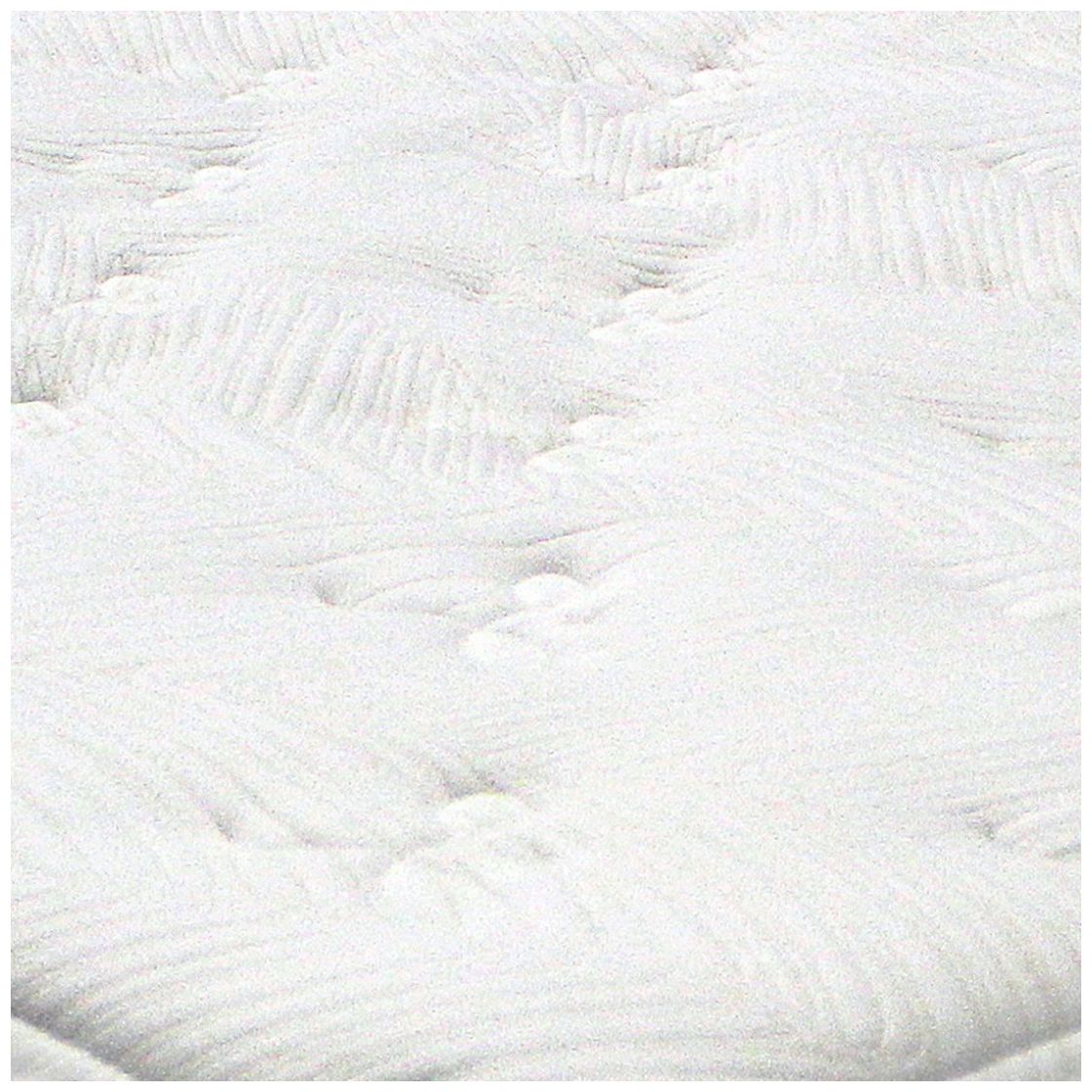 Colchón Matrimonial Recovery Restonic