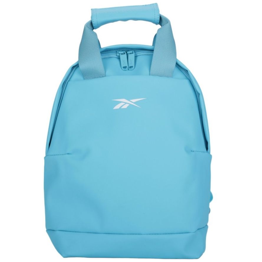 Mochila Mini Reebok