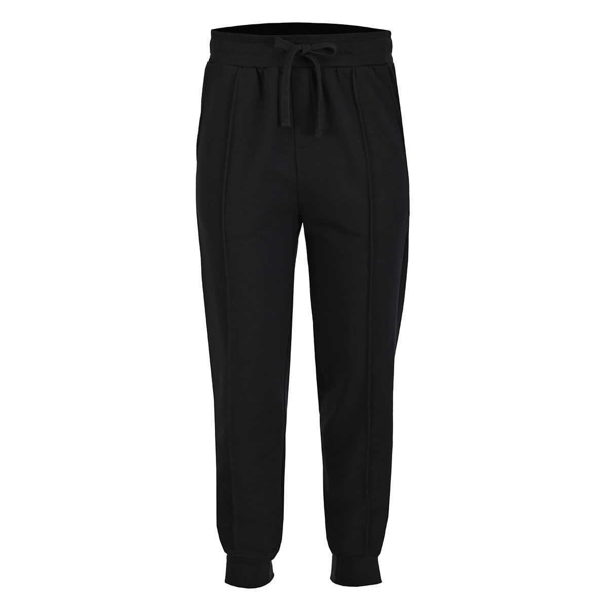 Jogger Estilo Urbano para Hombre Fukka