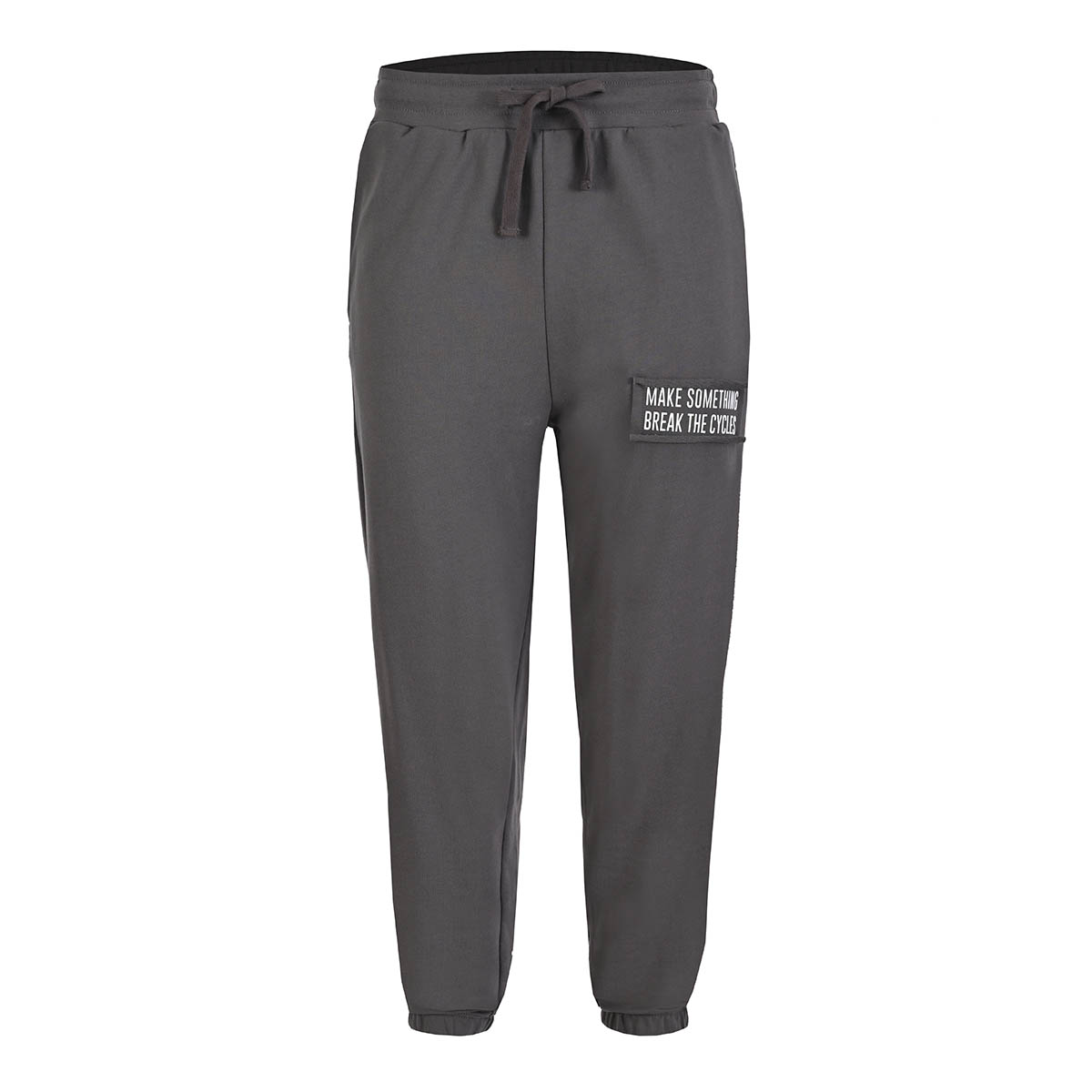 Jogger Casual para Hombre Yongster